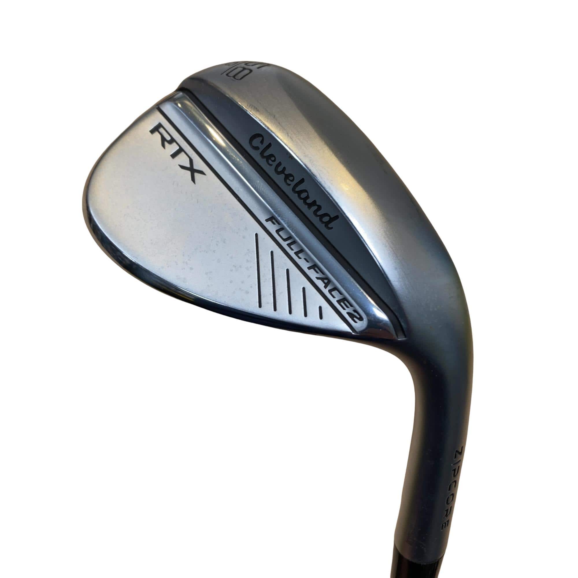 �b�����������������@�q�s�w�@�y�h�o�b�n�q�d�@�e�t�k�k�|�e�`�b�d�@�Q�@�T�W°�^�O�W°