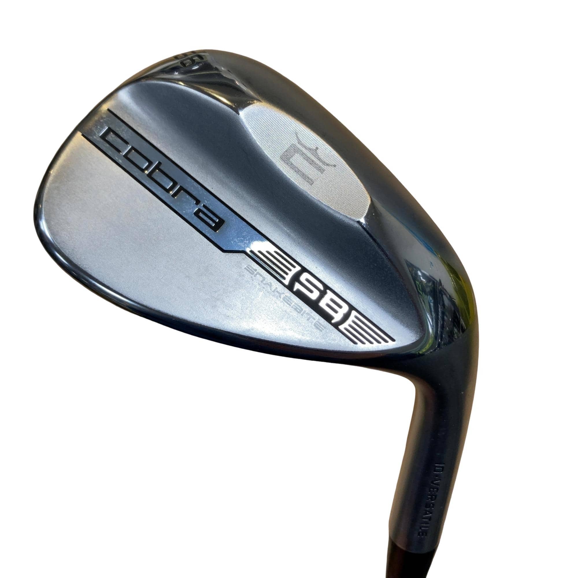 jhmf@ra@vdcfdiQOQRj@TU°^PO°iudqr`shkdj