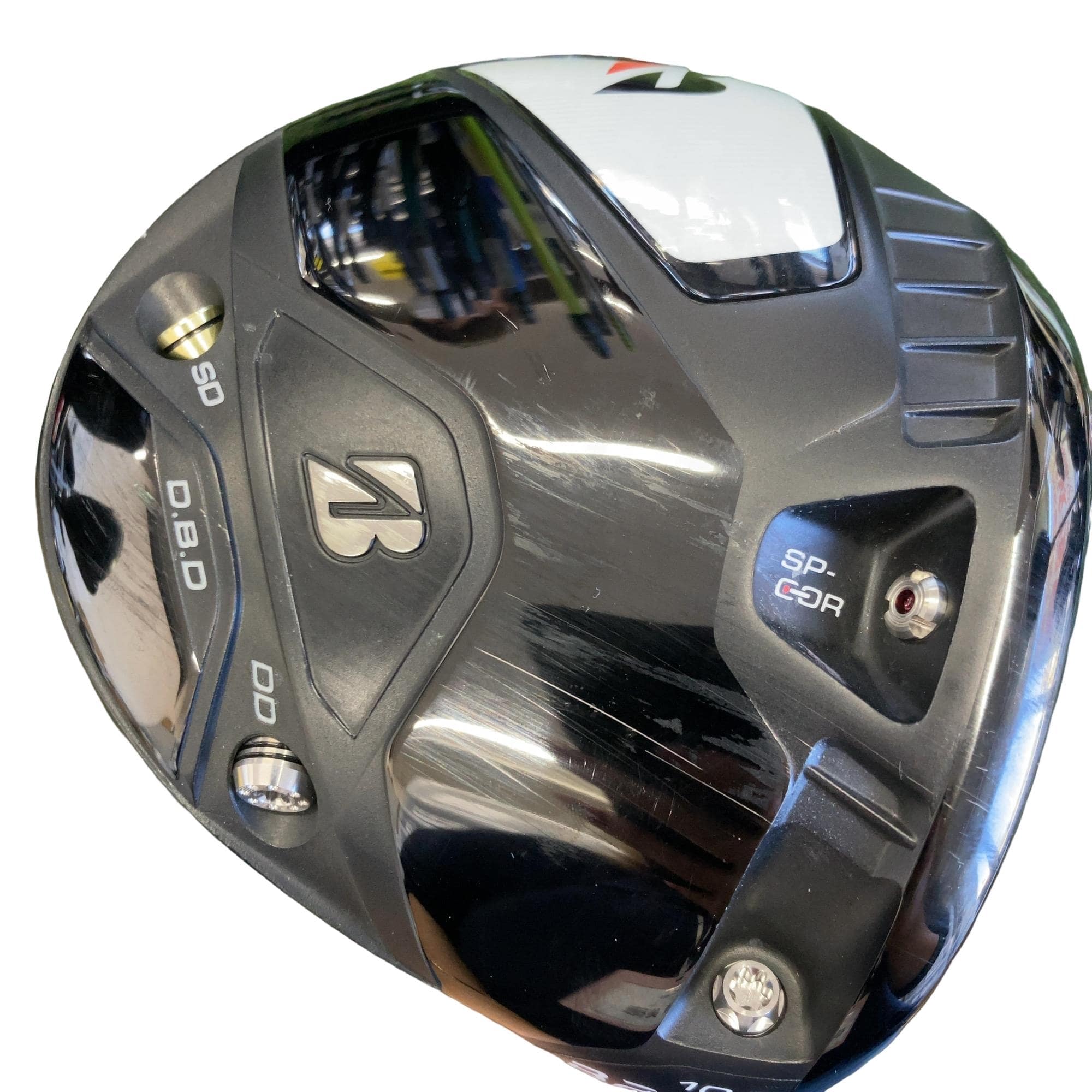 aqhcfdrsnmd@aQ@gs@PODT°