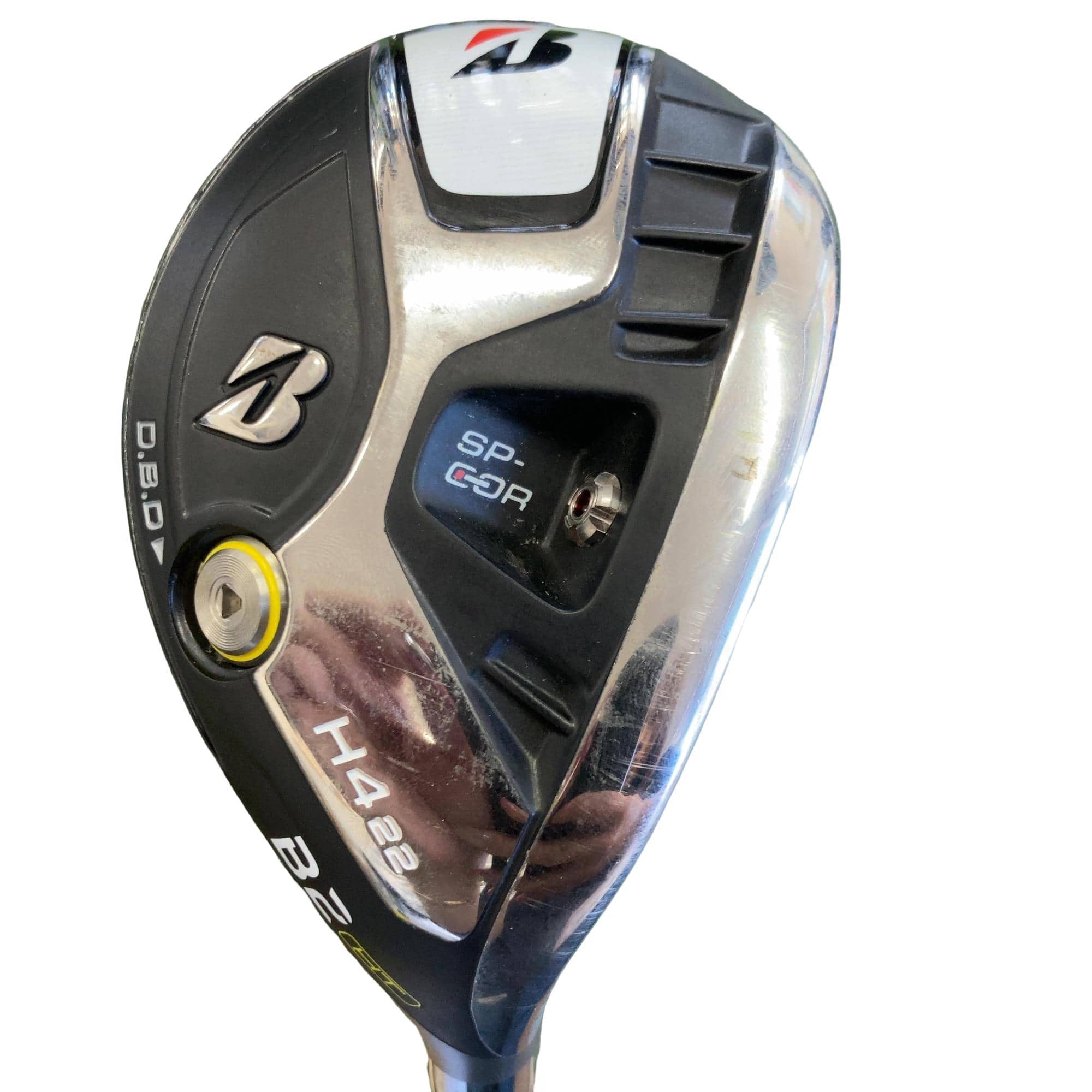 �a�q�h�c�f�d�r�s�n�m�d�@�a�Q�@�g�s�@�g�S