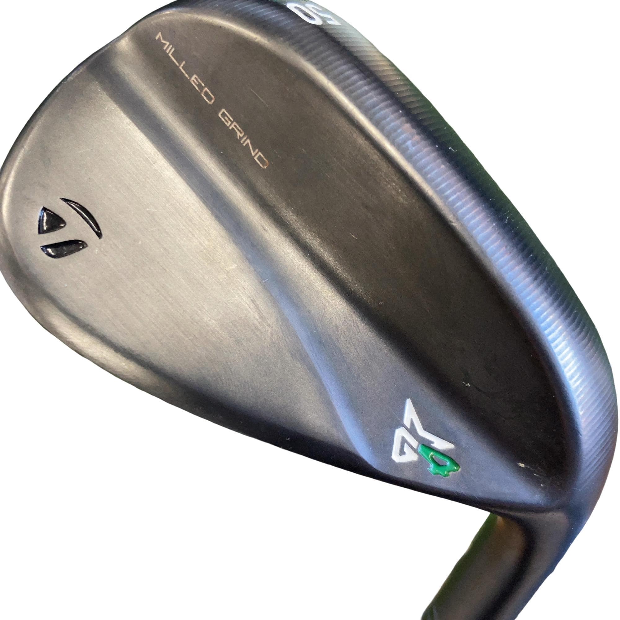 s@l@lhkkdc@fqhmc@SiubNj@TO°^OX°