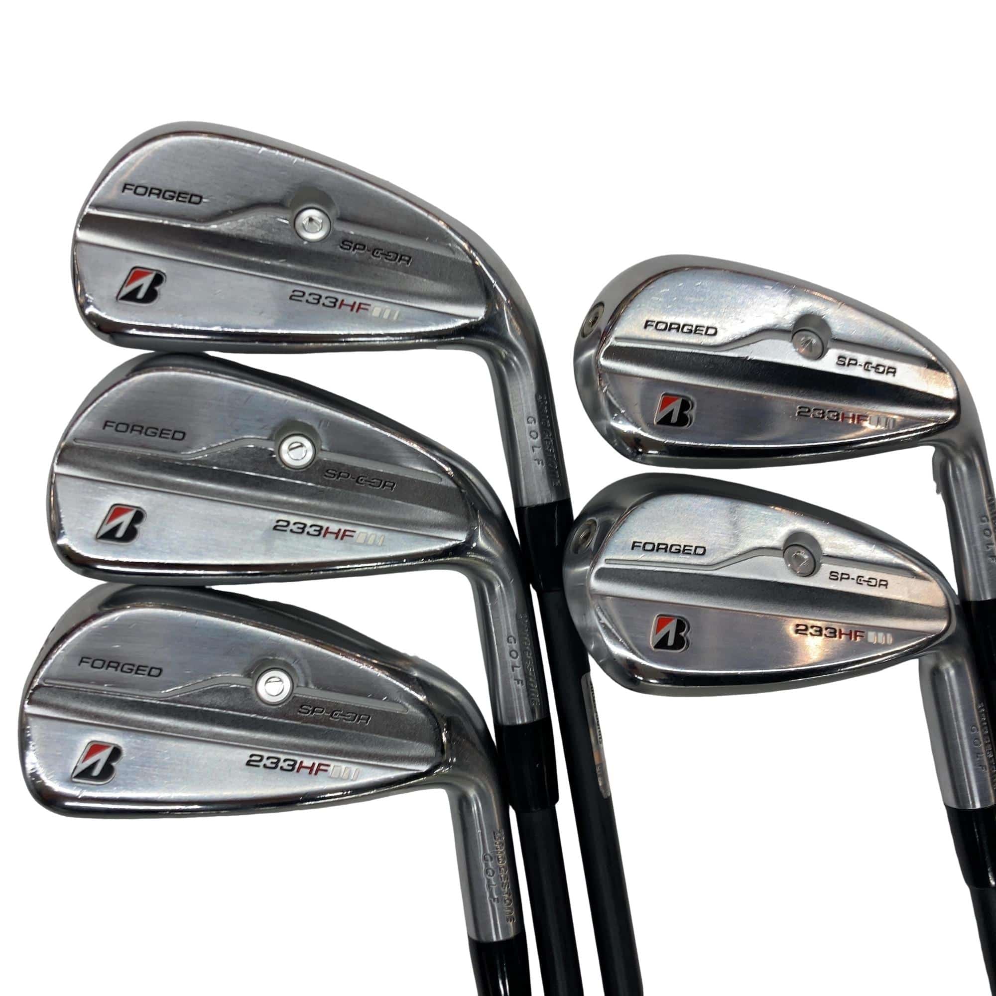 �a�q�h�c�f�d�r�s�n�m�d�@�Q�R�R�g�e�@�T�r�i���{���F�T�{�Z�b�g�j