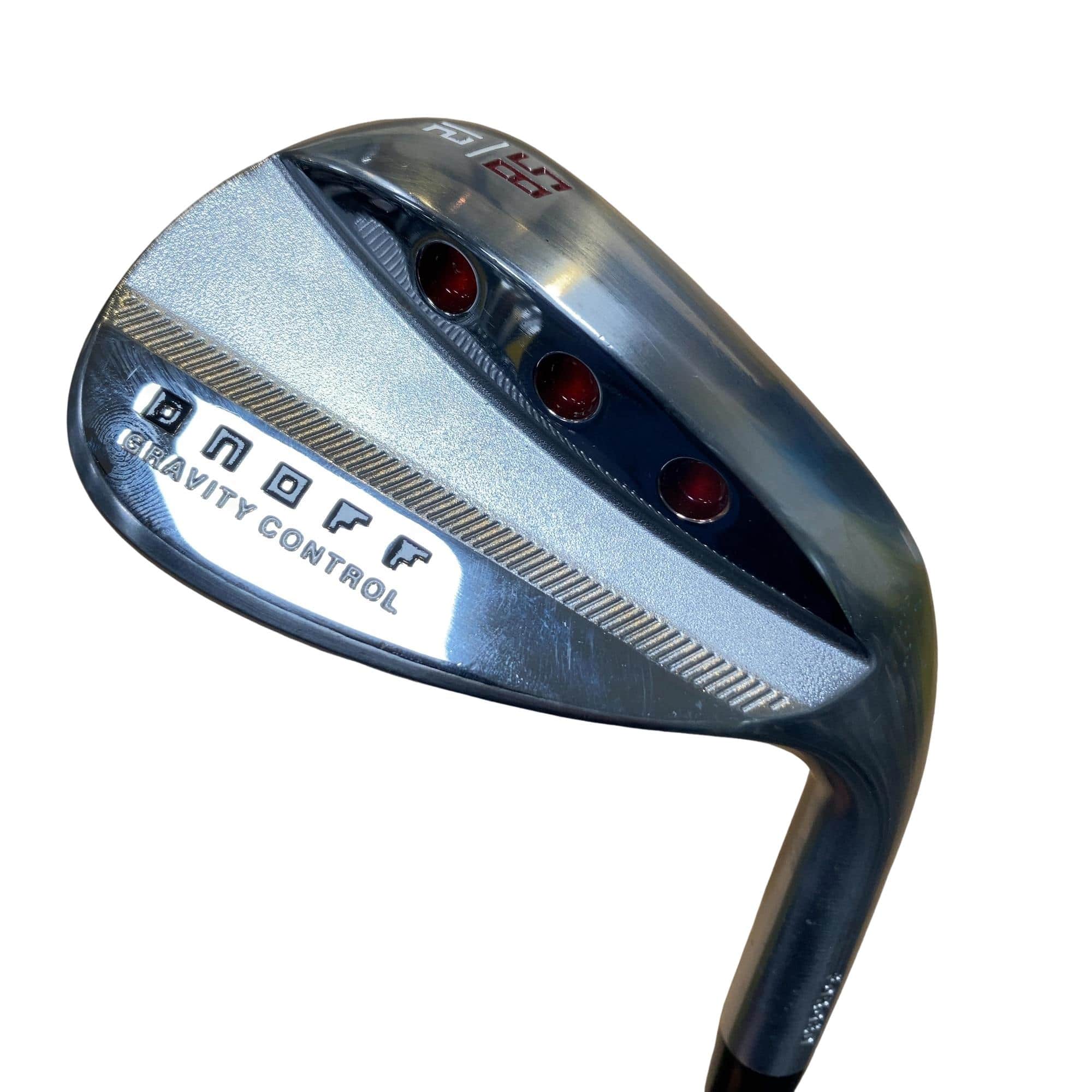 nmnee@enqfdciQOQSj@jtqn@TW°^PQ°