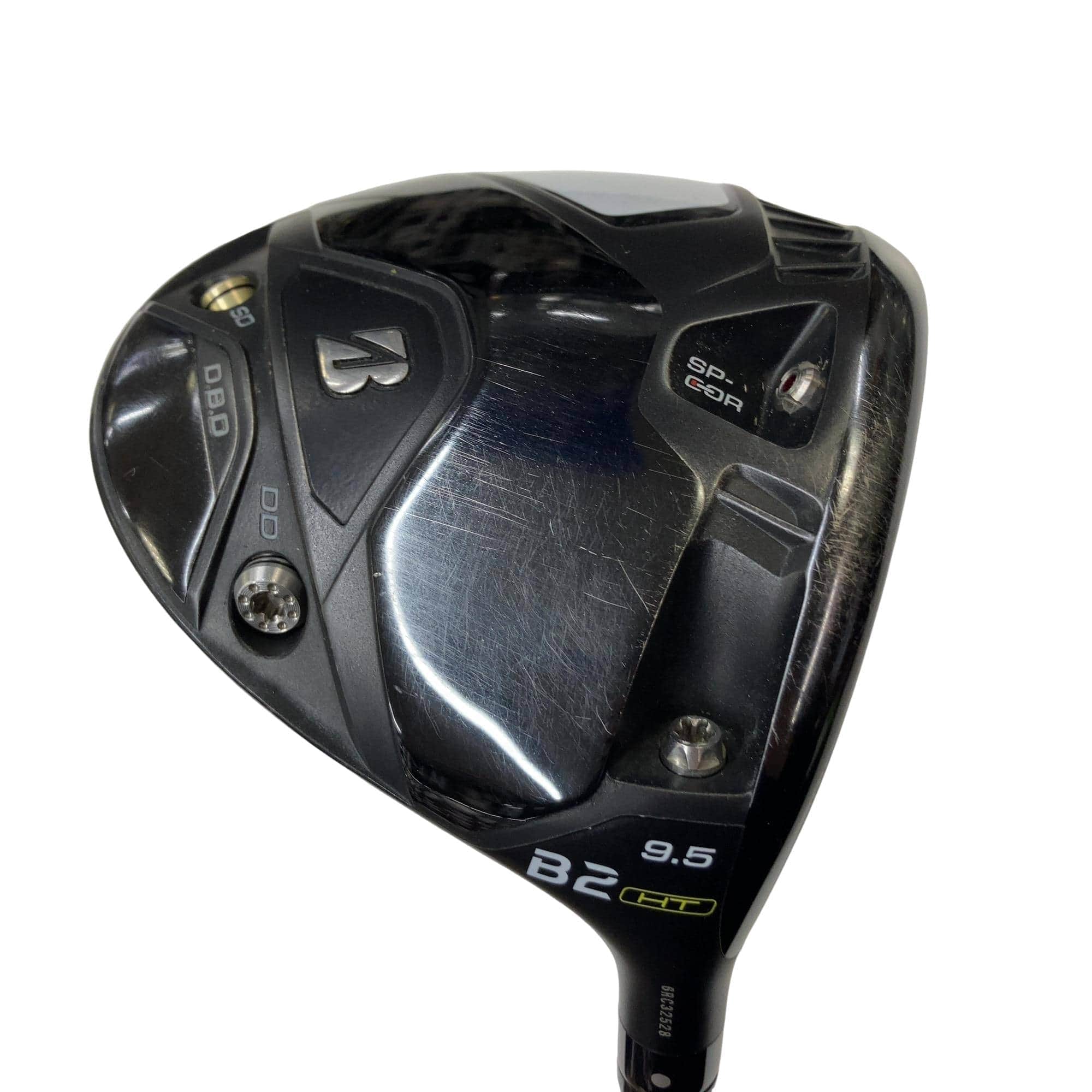 �a�q�h�c�f�d�r�s�n�m�d�@�a�Q�@�g�s�@�@�X�D�T°