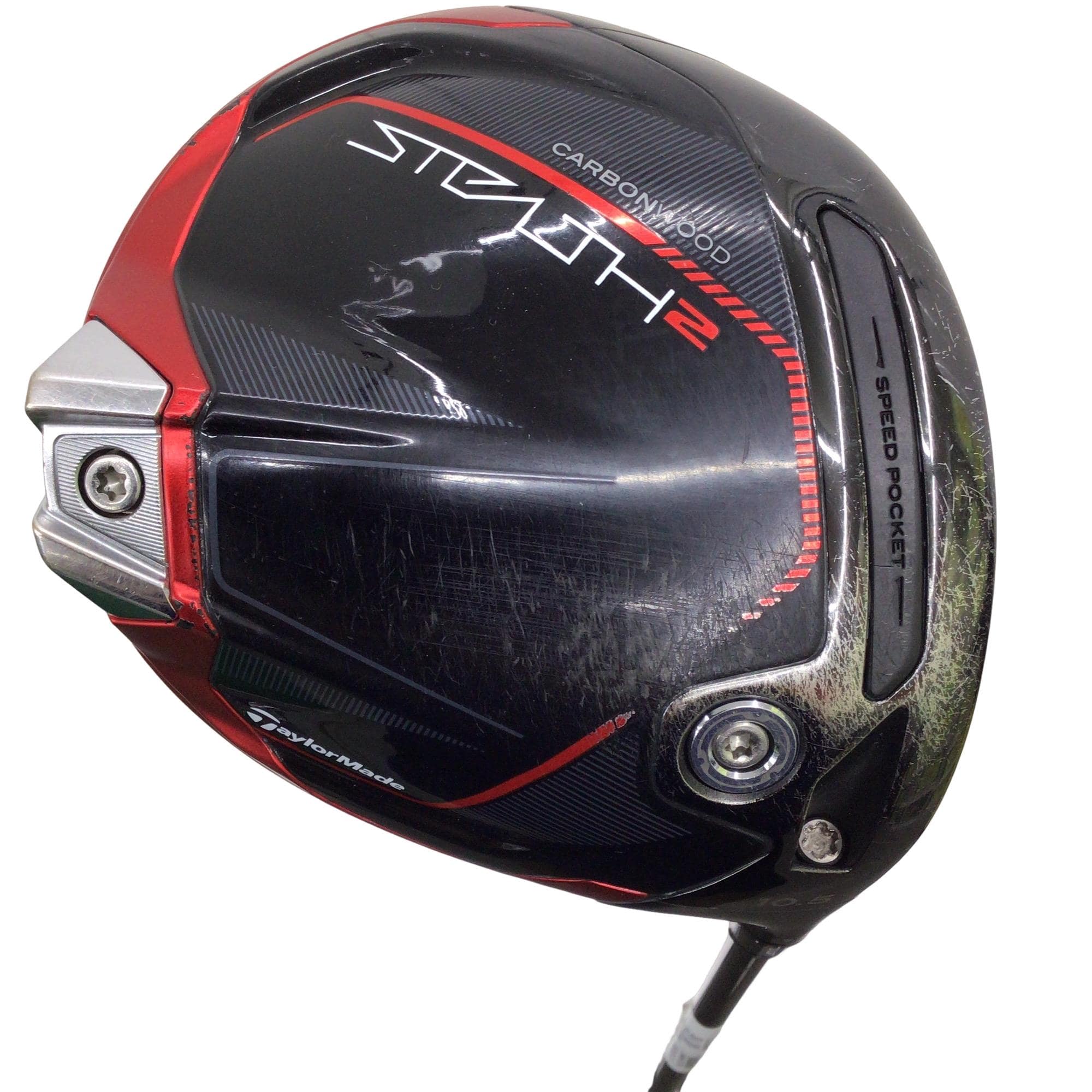 �r�s�d�`�k�s�g�Q�@�P�O�D�T°