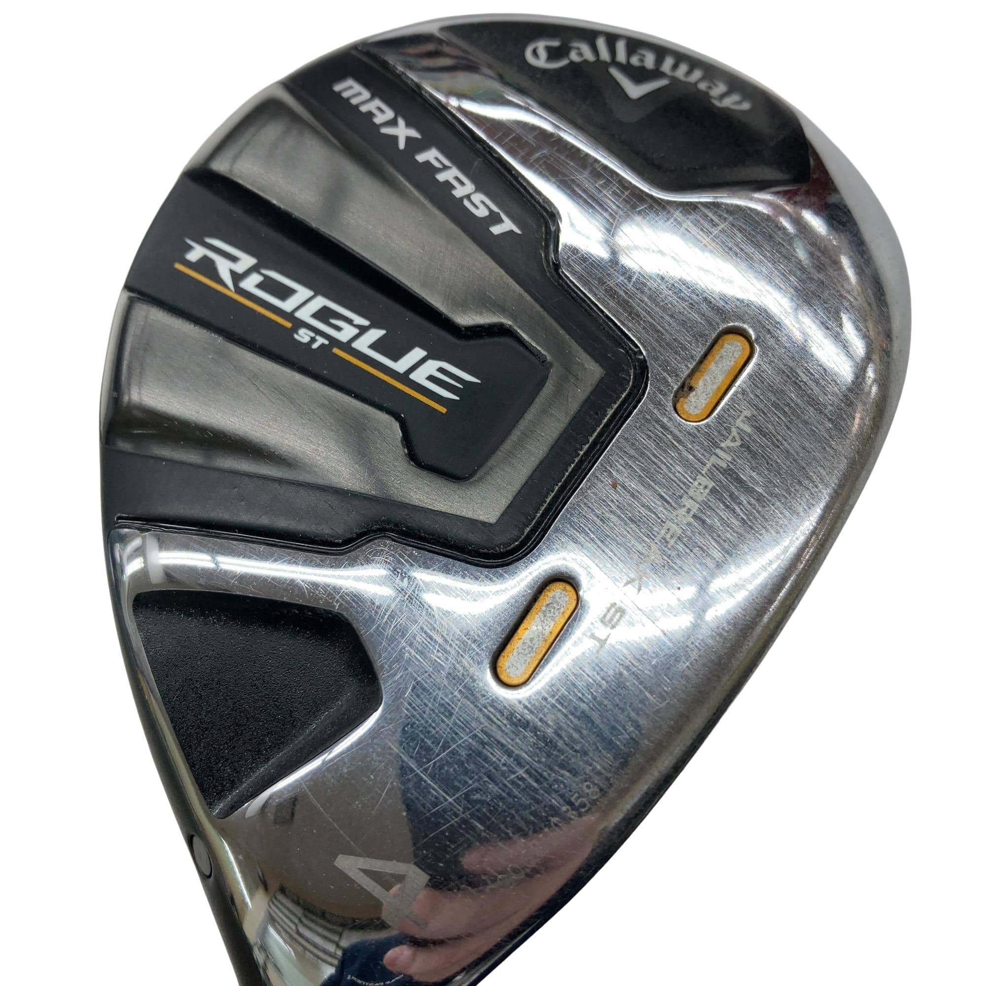 �q�n�f�t�d�@�r�s�@�l�`�w�@�e�`�r�s�@�t�S