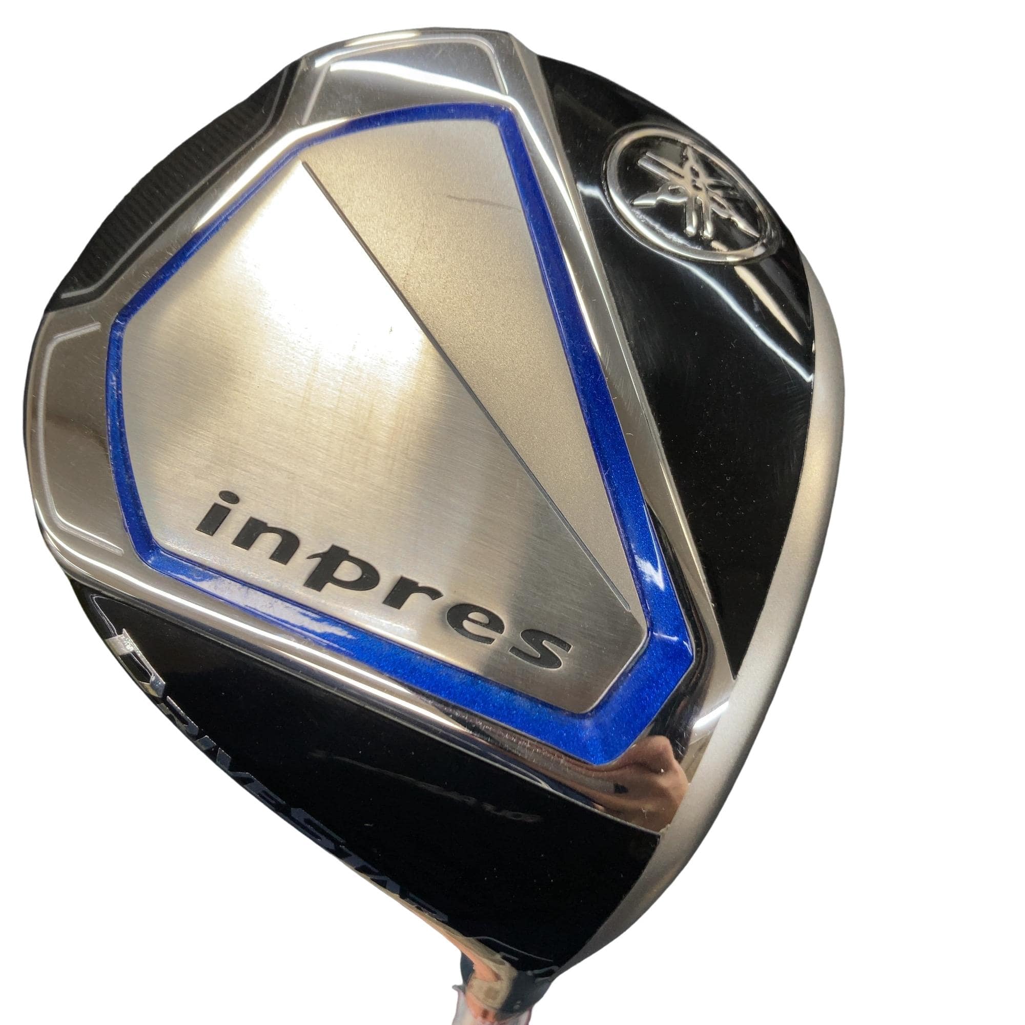 �������������@�c�q�h�u�d�r�s�`�q�@�T�v