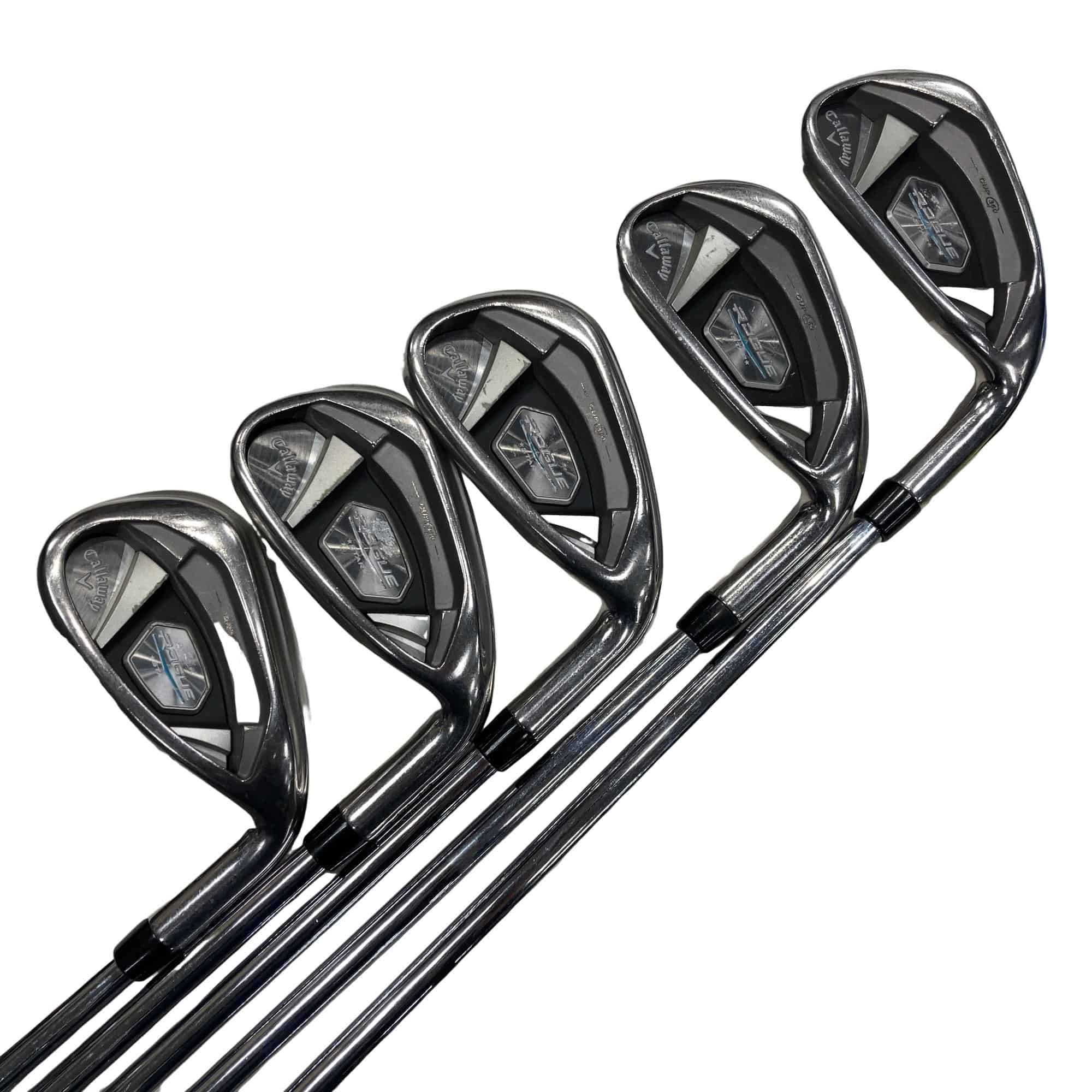 qnftd@rs`q@Tri{FT{Zbgj