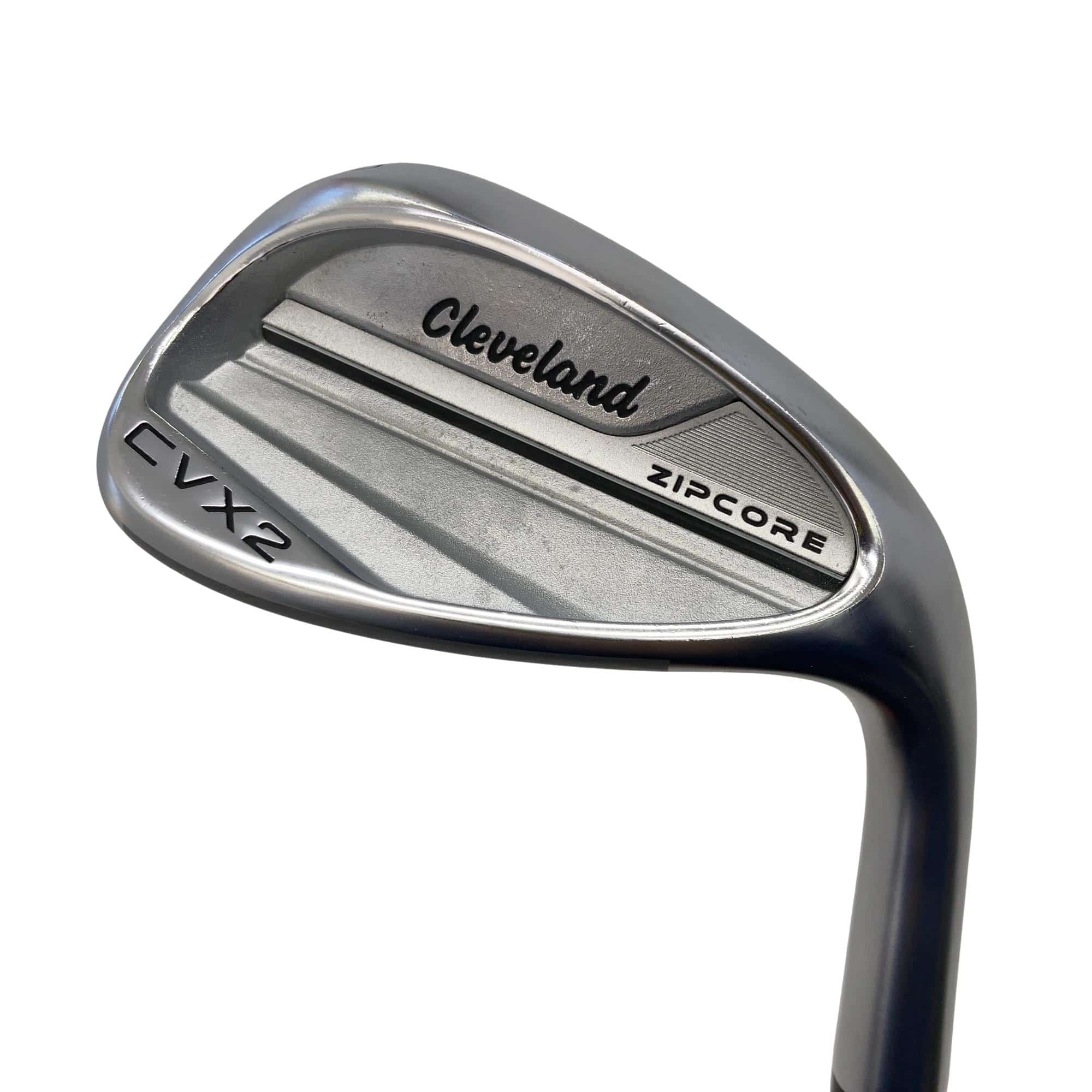 b@buw@Q@yhobnqd@TO°^PQ°