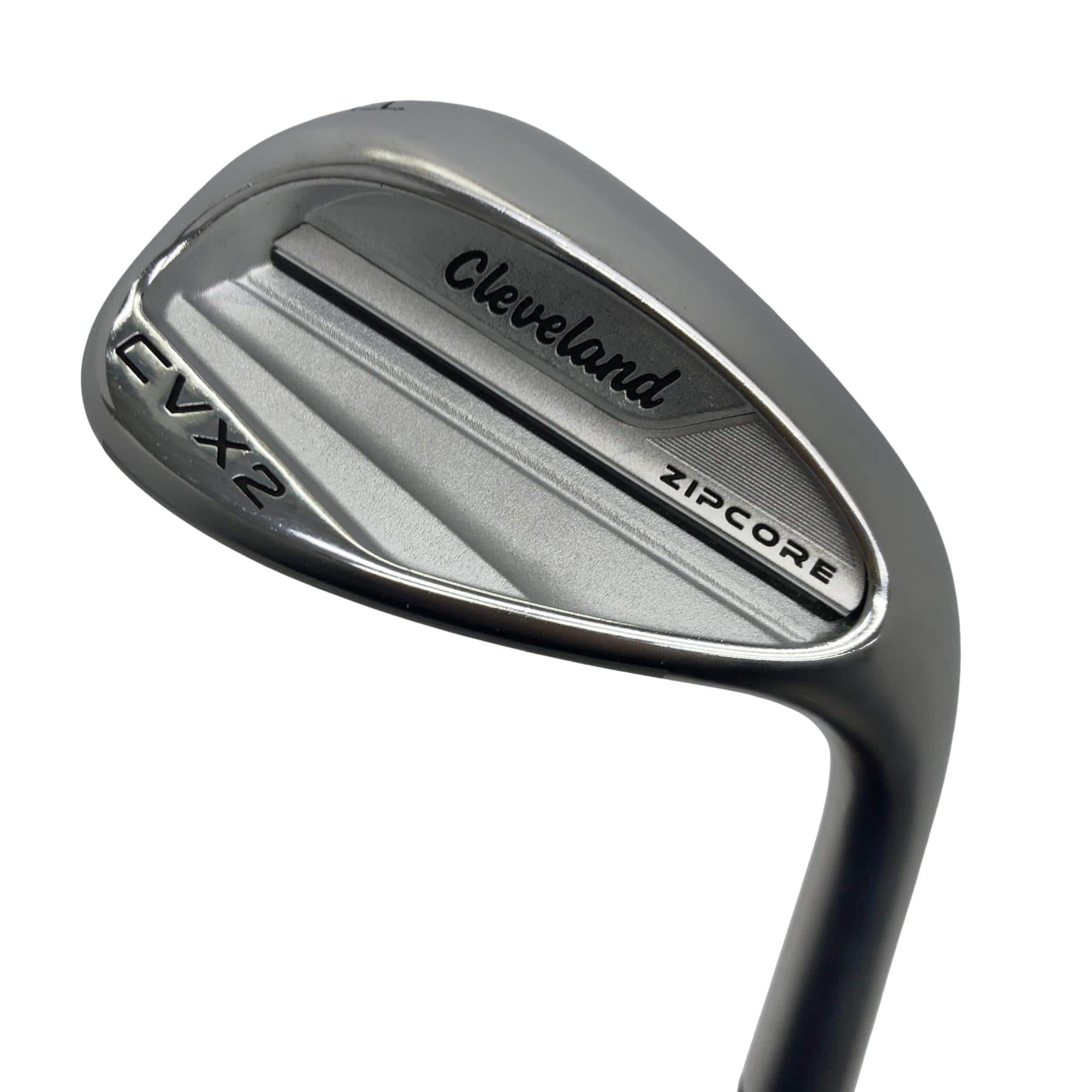 b@buw@Q@yhobnqd@TS°^PS°