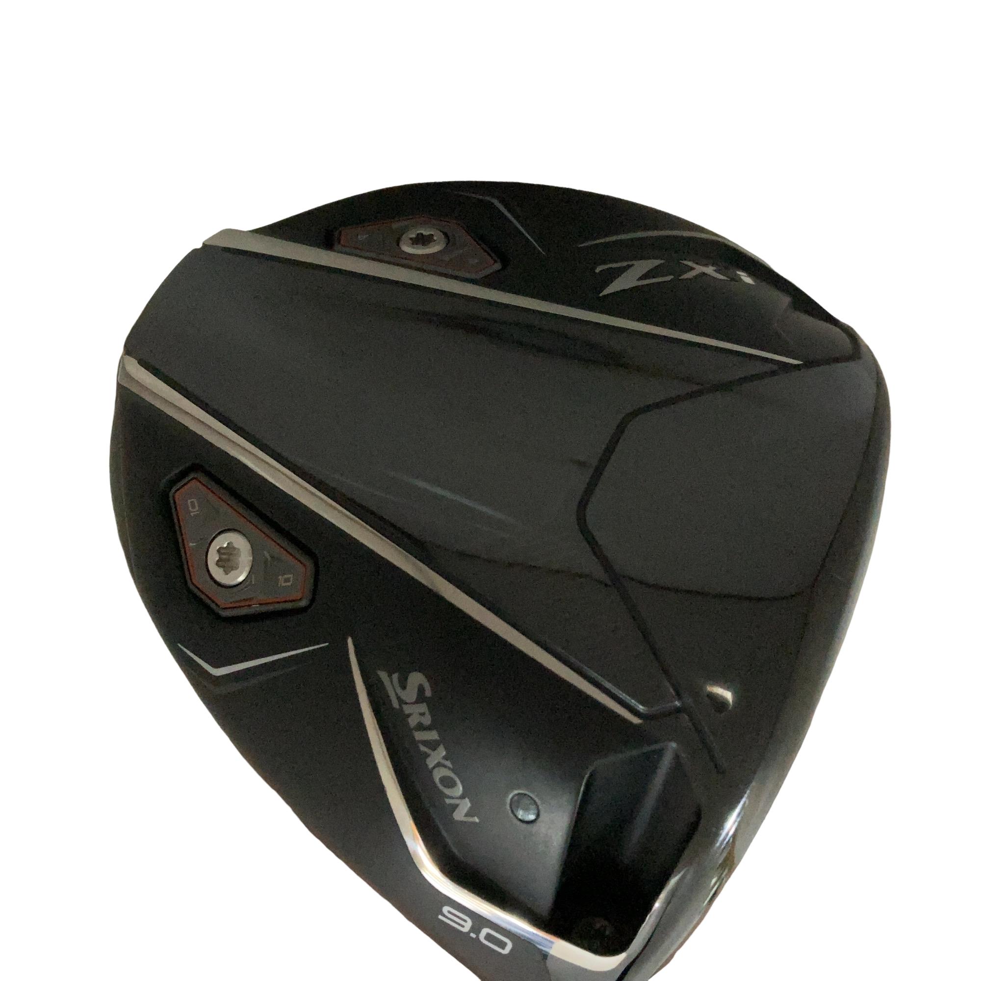 �r�q�h�w�n�m�@�y�w���@�@�X°