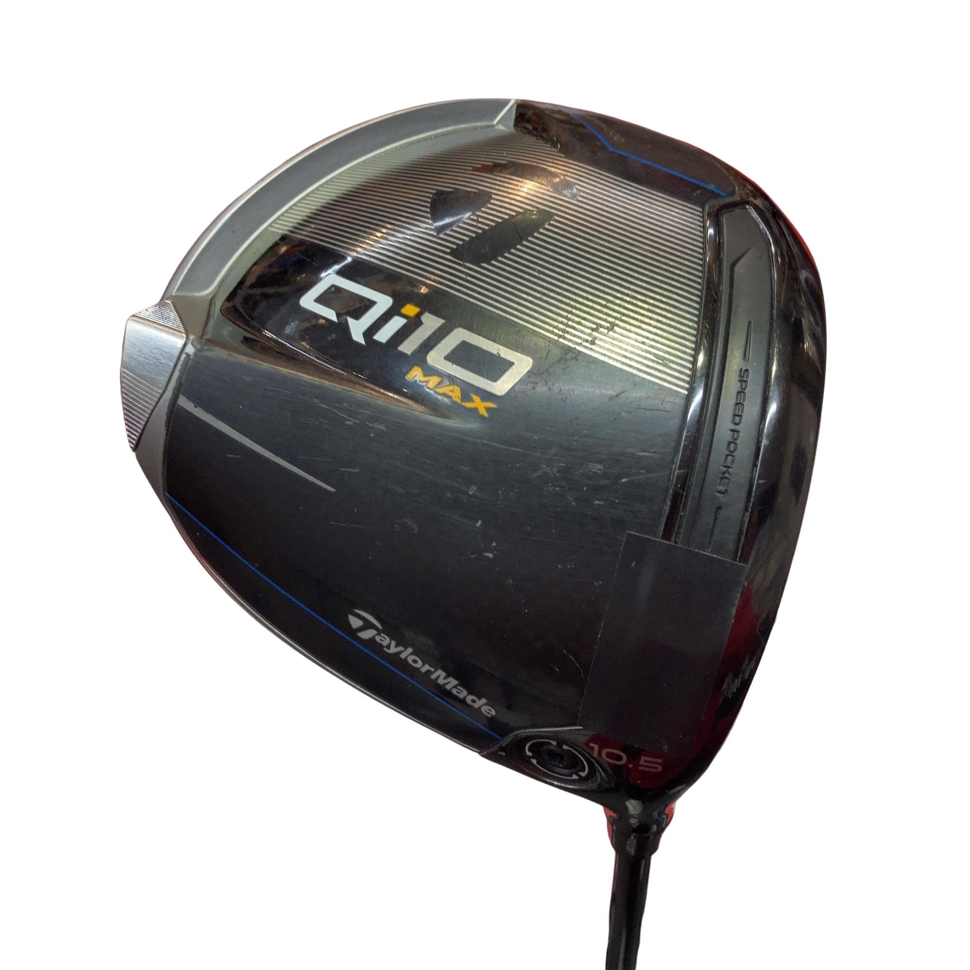 �p���P�O�@�l�`�w�@�P�O�D�T°