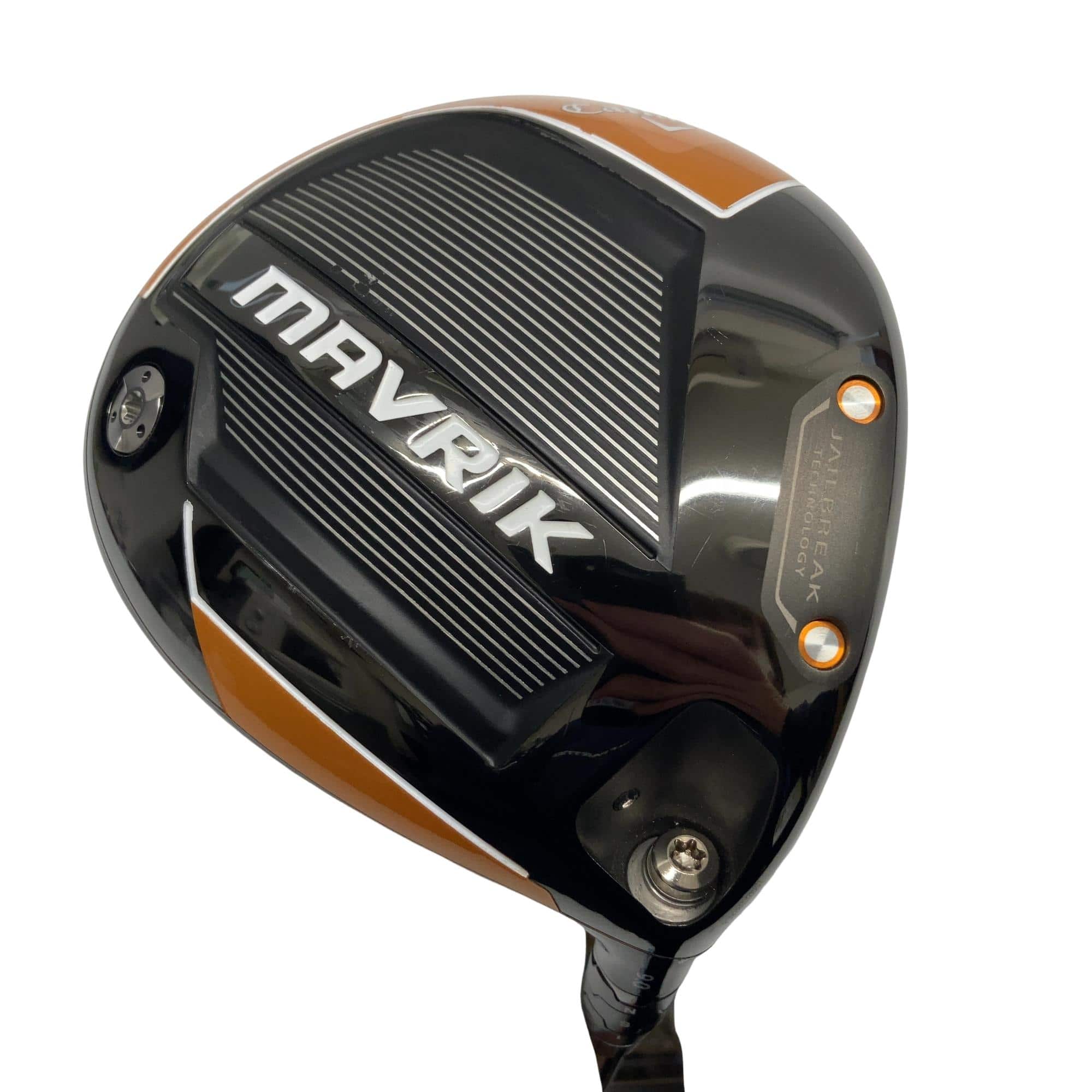 �l�`�u�q�h�j�@�@�X°