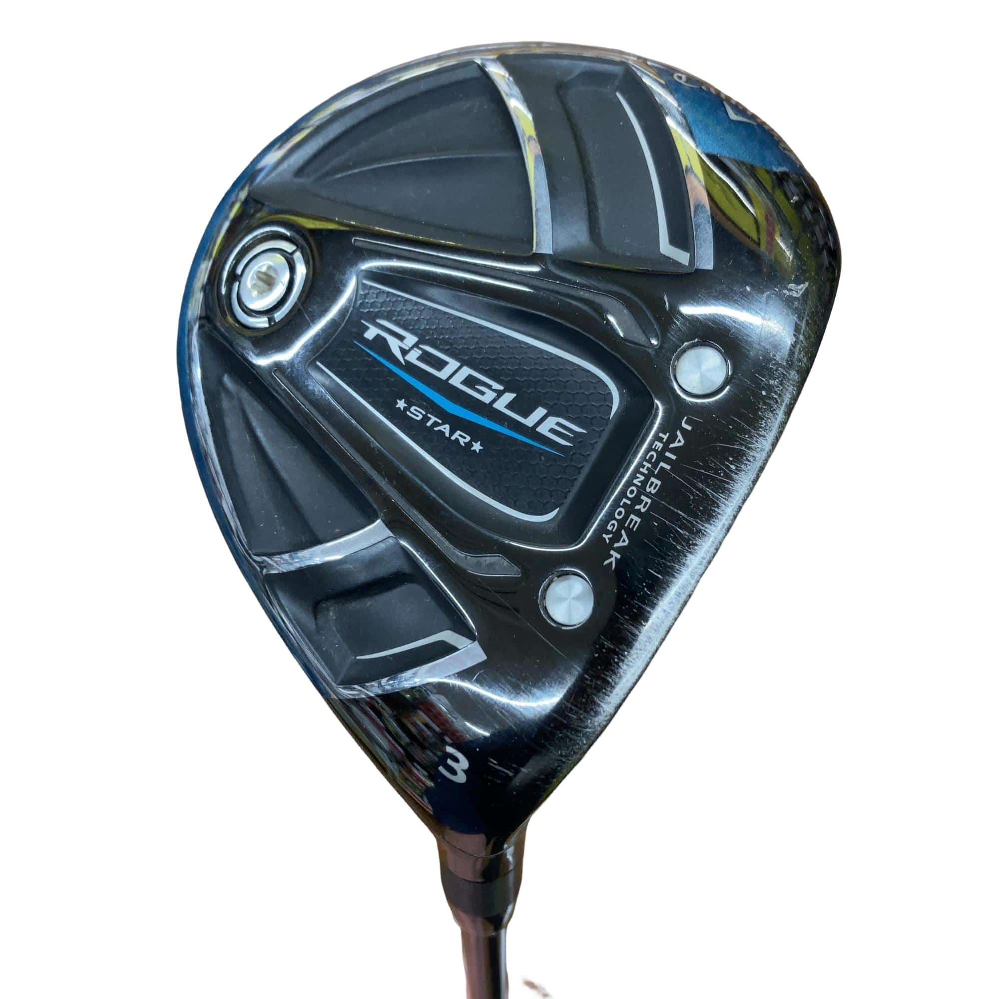 �q�n�f�t�d�@�r�s�`�q�@�R�v