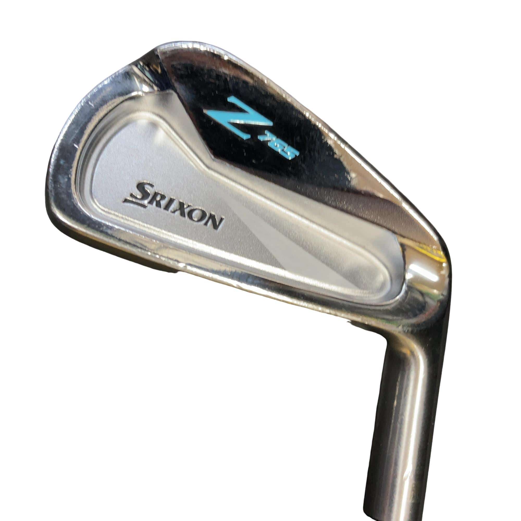 �r�q�h�w�n�m�@�y�V�U�T�@���S