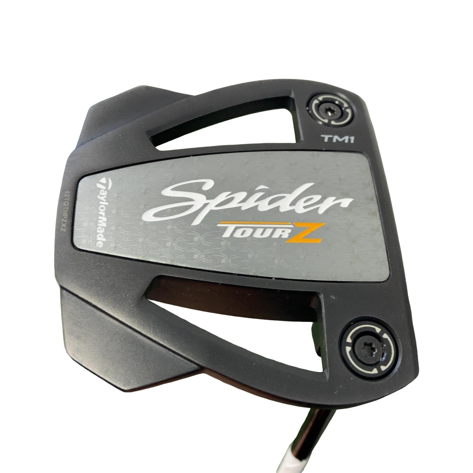 r@sntq@y@sqtrr@slP@RSC`