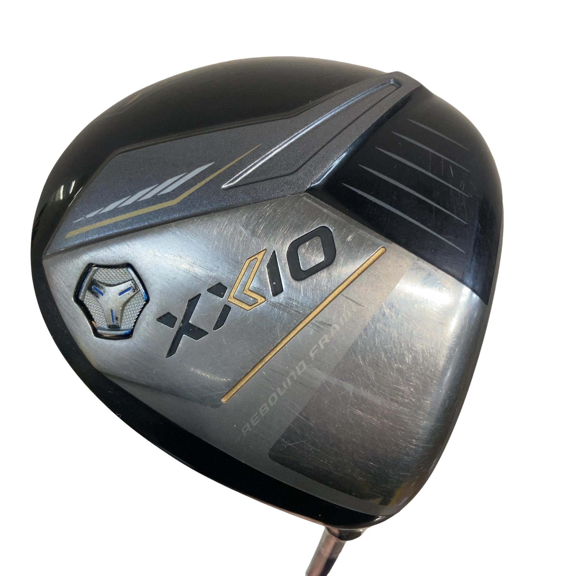 �w�w�h�n�i�Q�O�Q�S�j�@�P�O�D�T°