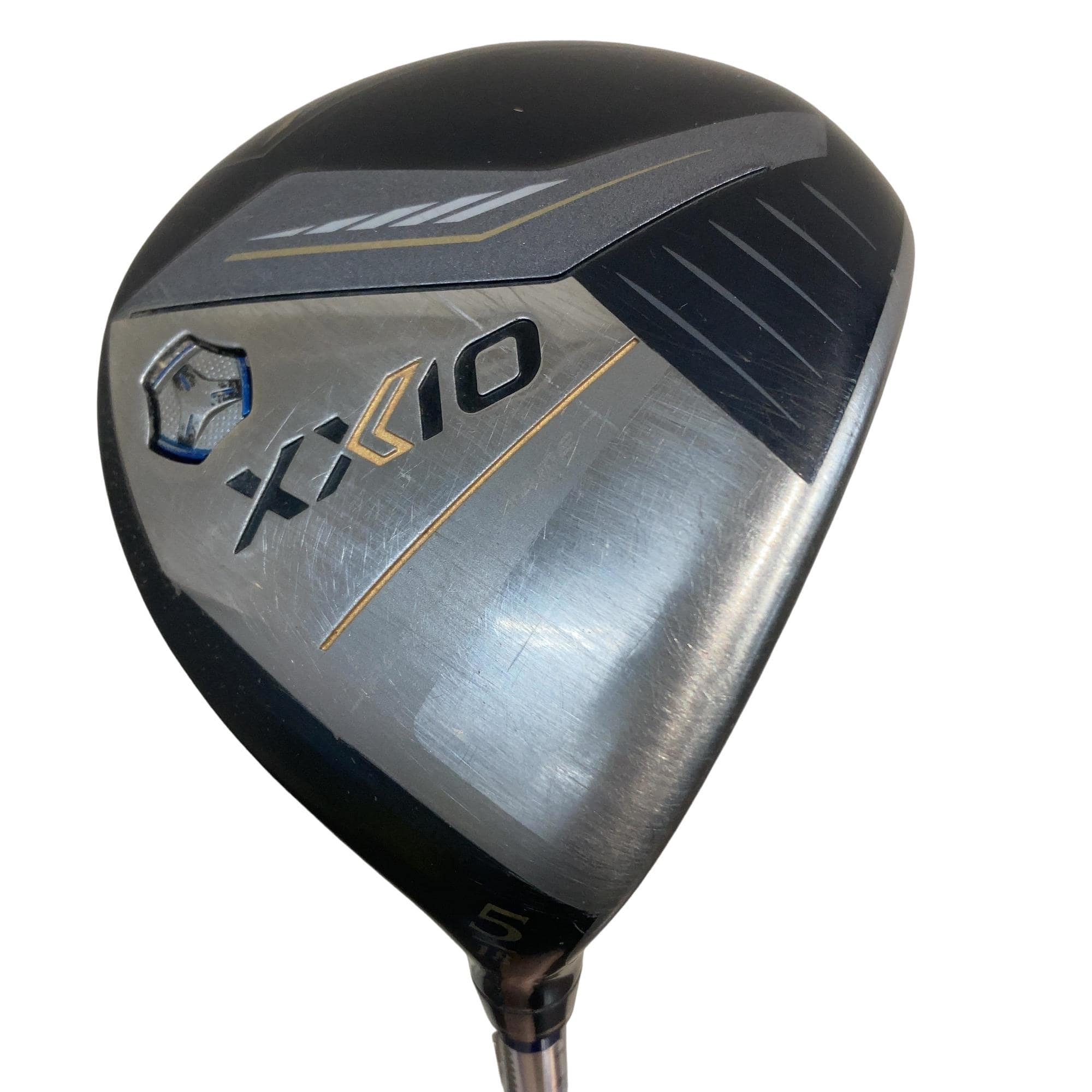 �w�w�h�n�i�Q�O�Q�S�j�@�T�v