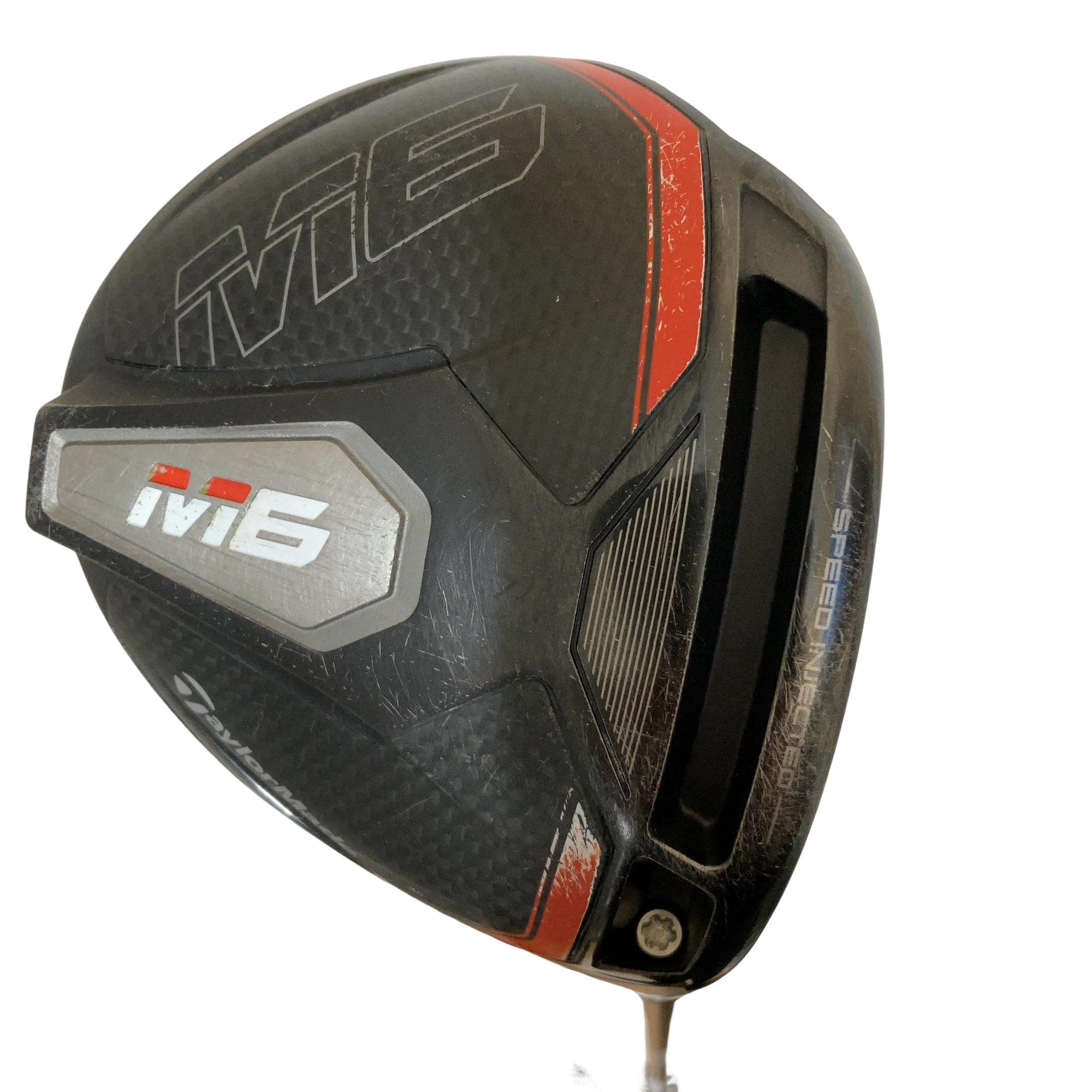 �l�U�@�@�X°