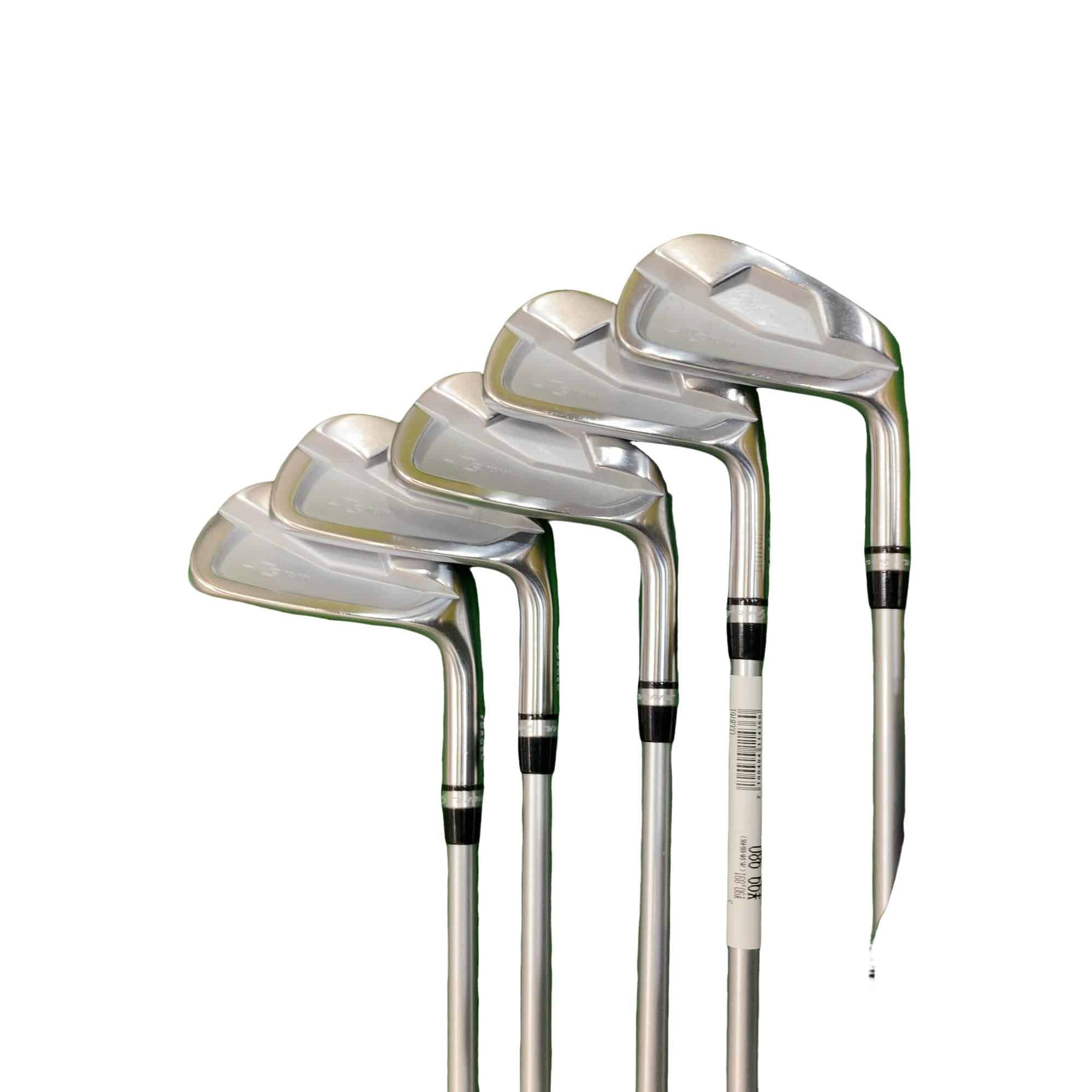 �s�b�|�P�O�P�@�U�r�i���{���F�T�{�Z�b�g�j