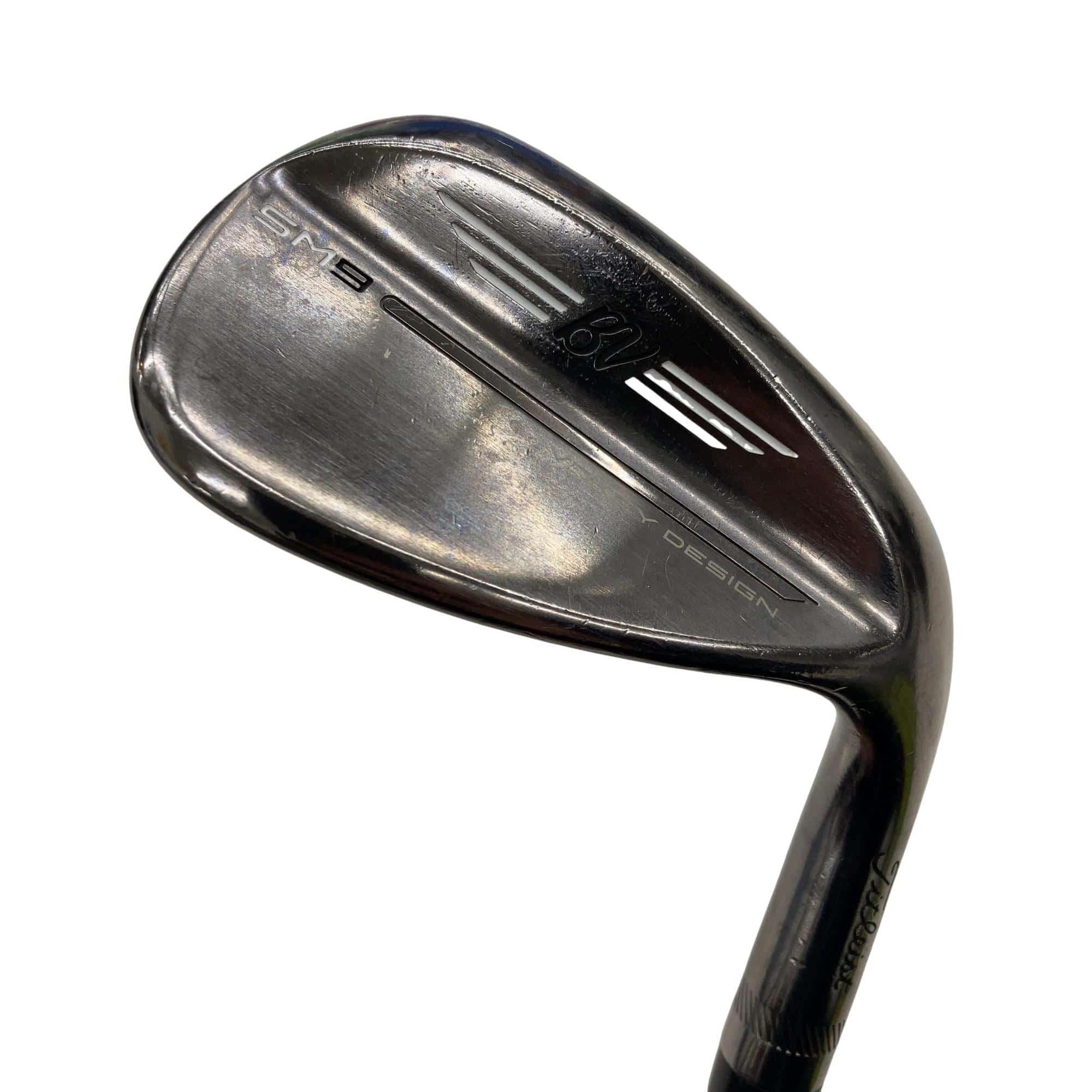 �u�n�j�d�x�@�r�o�h�m�@�l�h�k�k�d�c�@�r�l�X�@�u���b�V���h�X�`�[���@�T�S°�^�P�O°�r