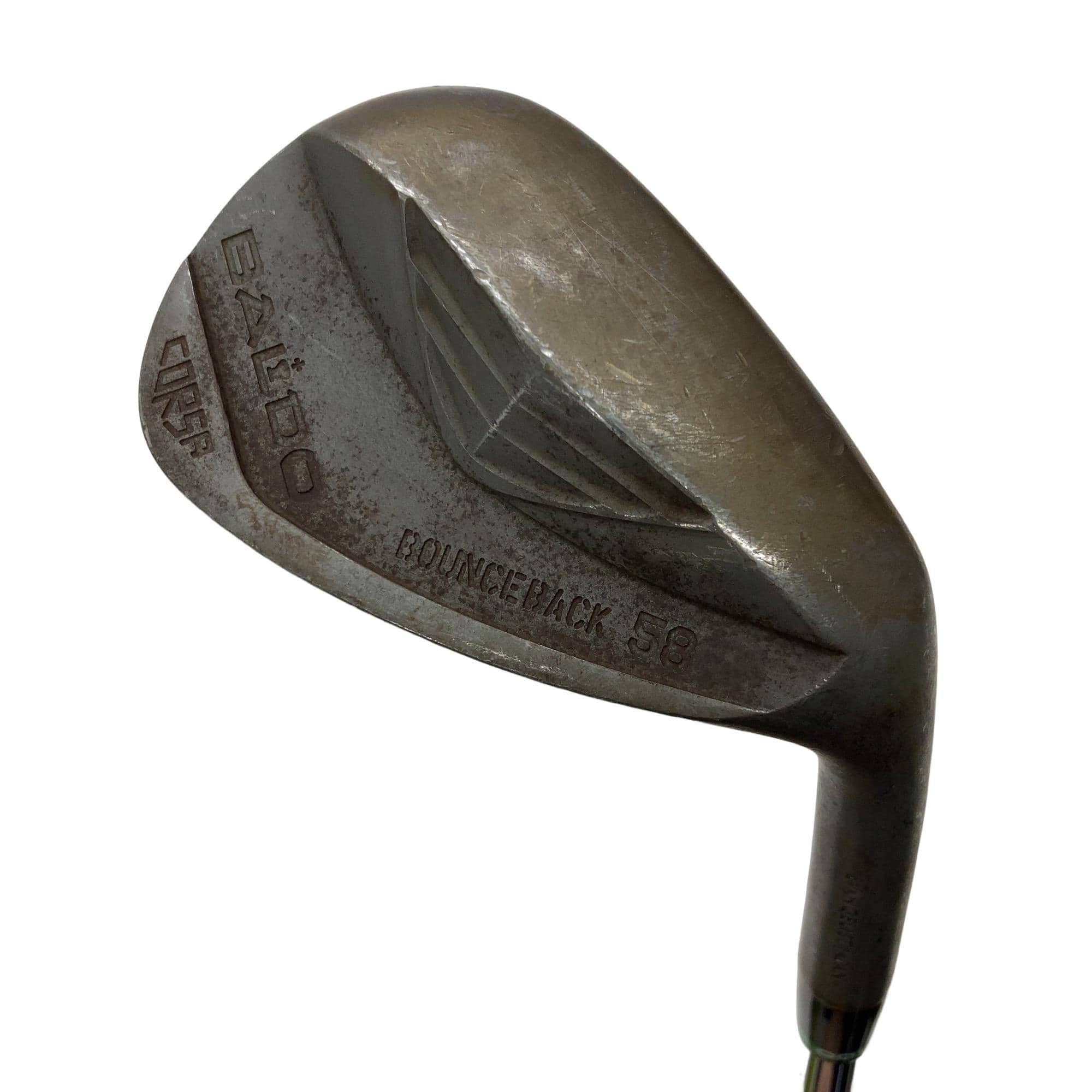 bnqr`@antmbd@a`bj@cA[E@TW°