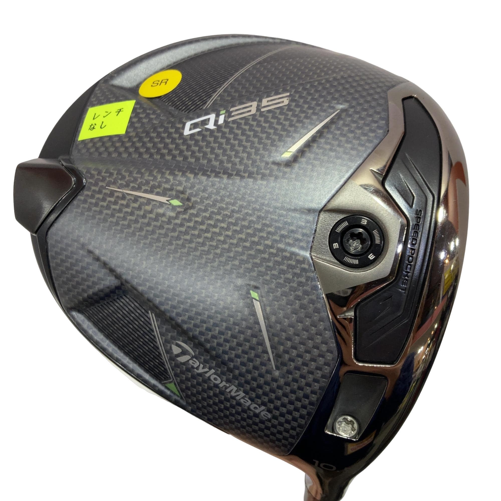 �p���R�T�@�P�O�D�T°