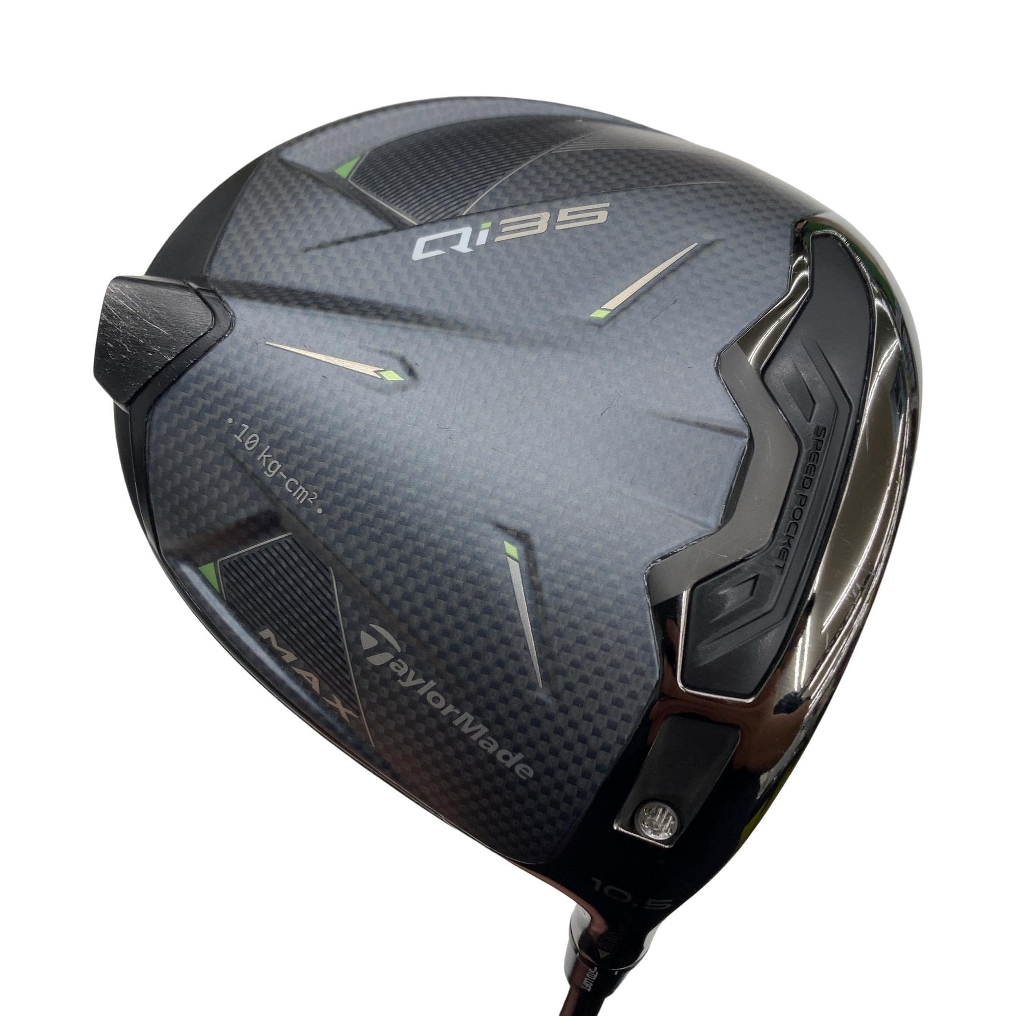 �p���R�T�@�l�`�w�@�P�O�D�T°