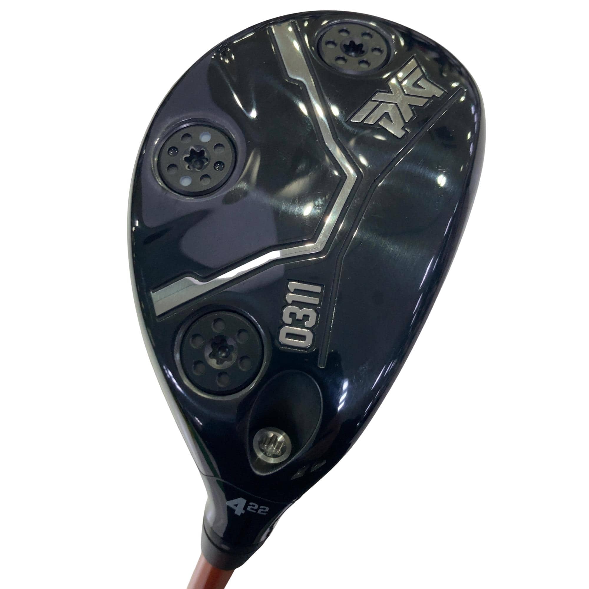 �o�w�f�@�O�R�P�P�@�a�k�`�b�j�@�n�o�r�@�Q�Q°