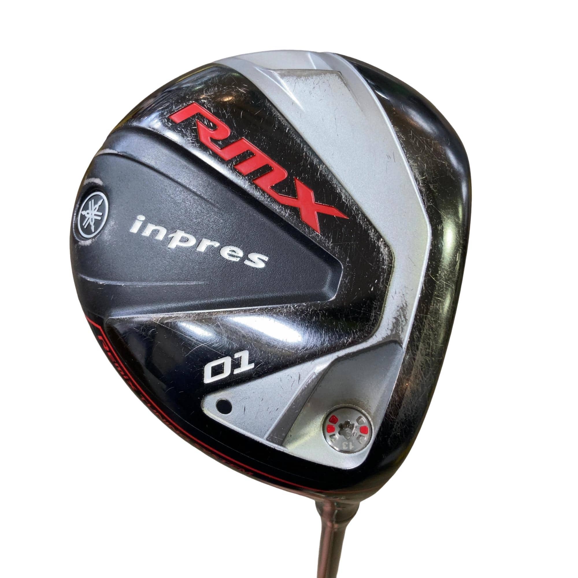 �������������@�q�l�w�@�O�P�@�P�O�D�T°