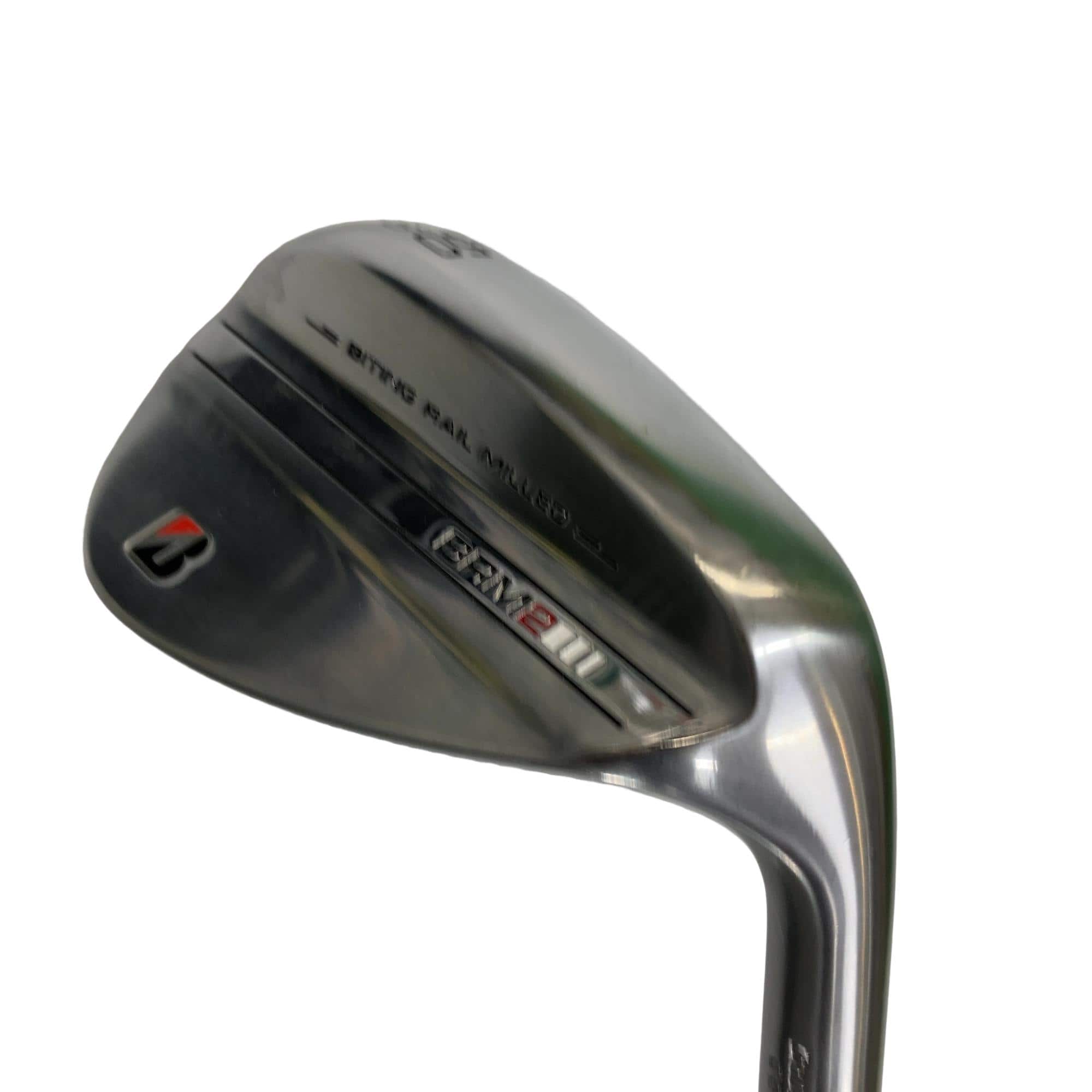 �a�q�h�c�f�d�r�s�n�m�d�@�a�q�l�Q�@�T�O°�^�P�O°�e