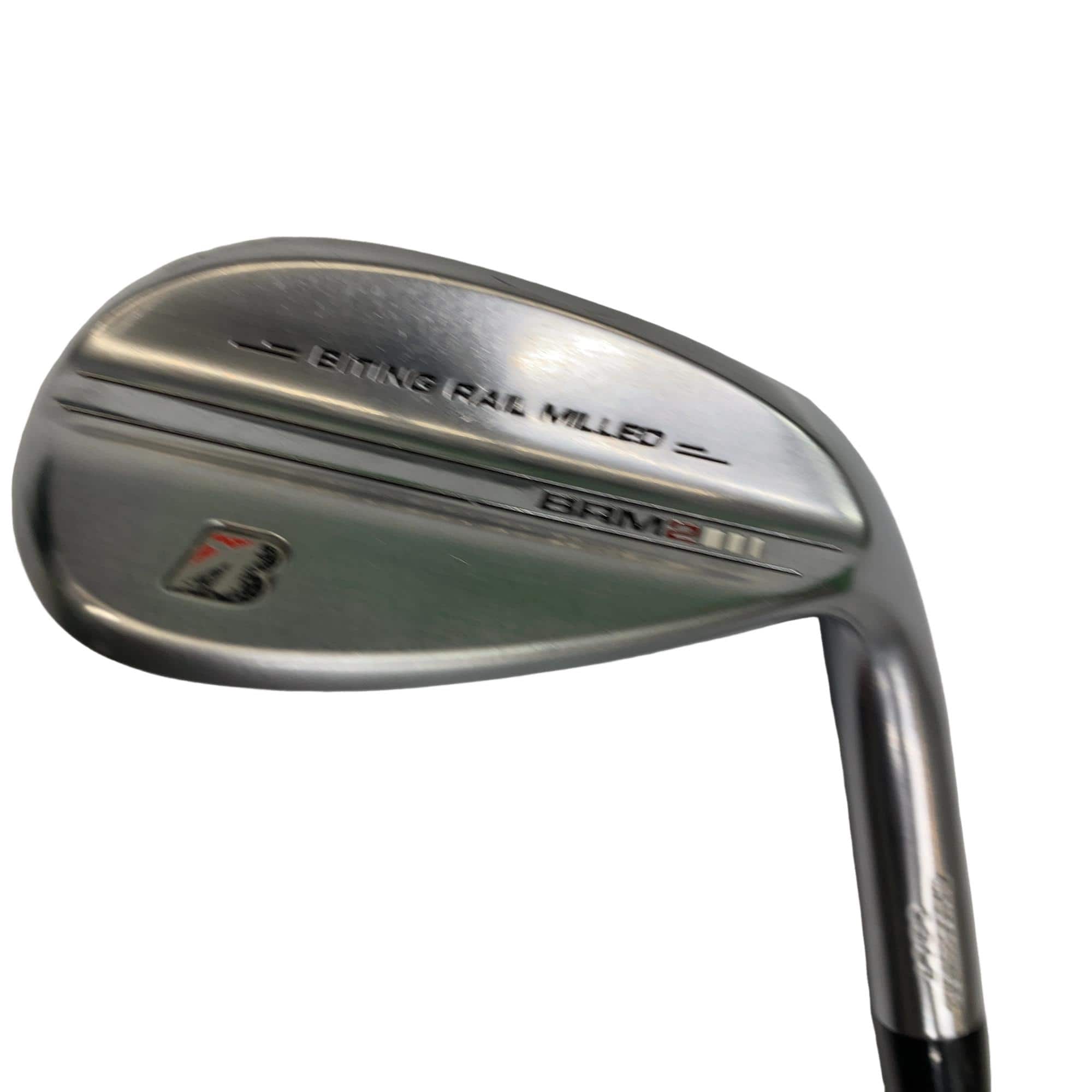 �a�q�h�c�f�d�r�s�n�m�d�@�a�q�l�Q�@�T�W°�^�O�W°�l