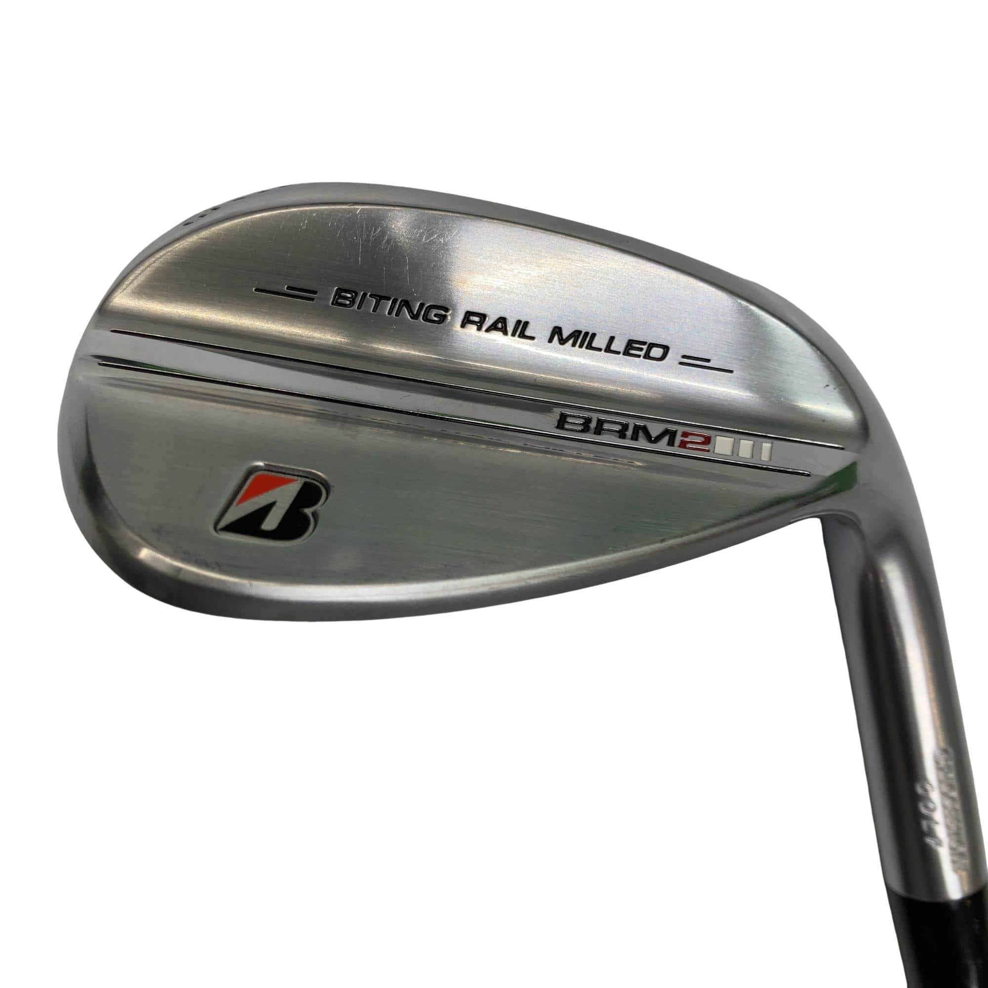 �a�q�h�c�f�d�r�s�n�m�d�@�a�q�l�Q�@�T�W°�^�O�W°�l