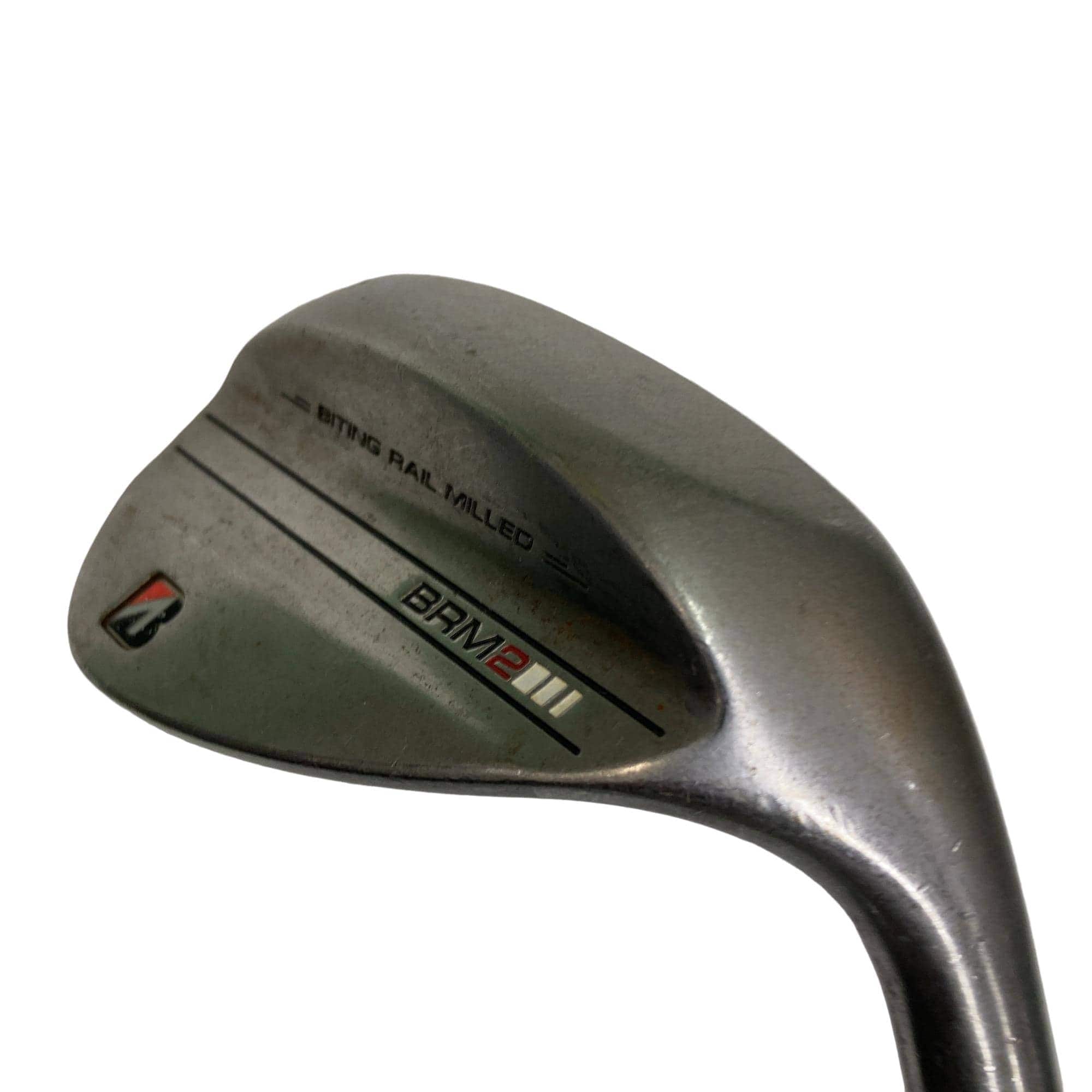 �a�q�h�c�f�d�r�s�n�m�d�@�a�q�l�Q�@�m�[���b�L�@�T�W°�^�O�W°�l