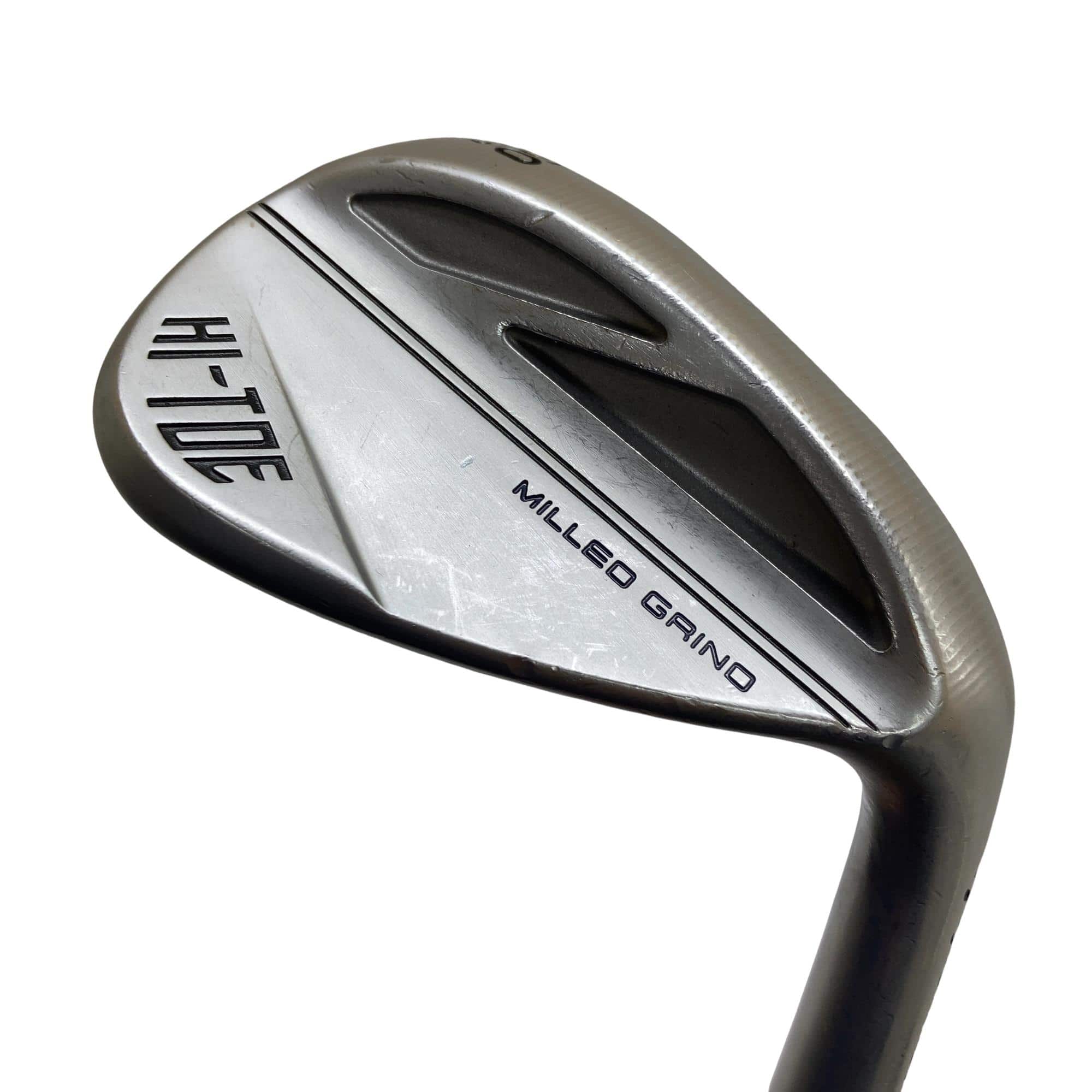 �s�����������@�l�������@�l�h�k�k�d�c�@�f�q�h�m�c�@�g�h�|�s�n�d�i�Q�O�Q�Q�j�@�N���[���@�T�O°�^�O�X°