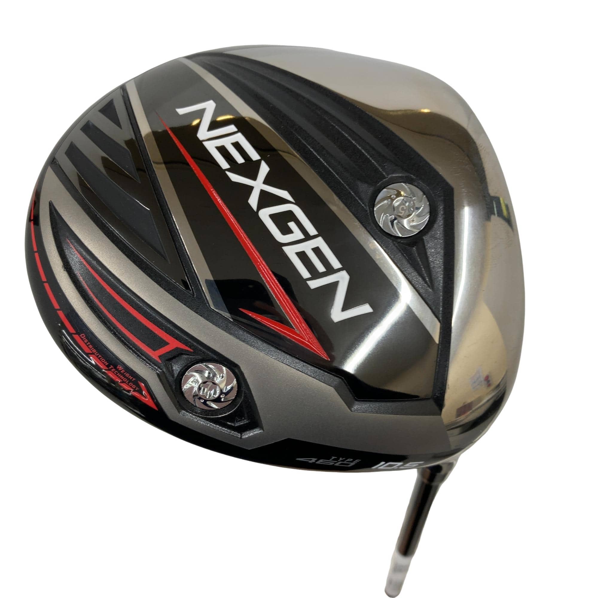 �m�d�w�f�d�m�i�Q�O�P�X�j�@�s�x�o�d�|�S�U�O�@�P�O�D�T°