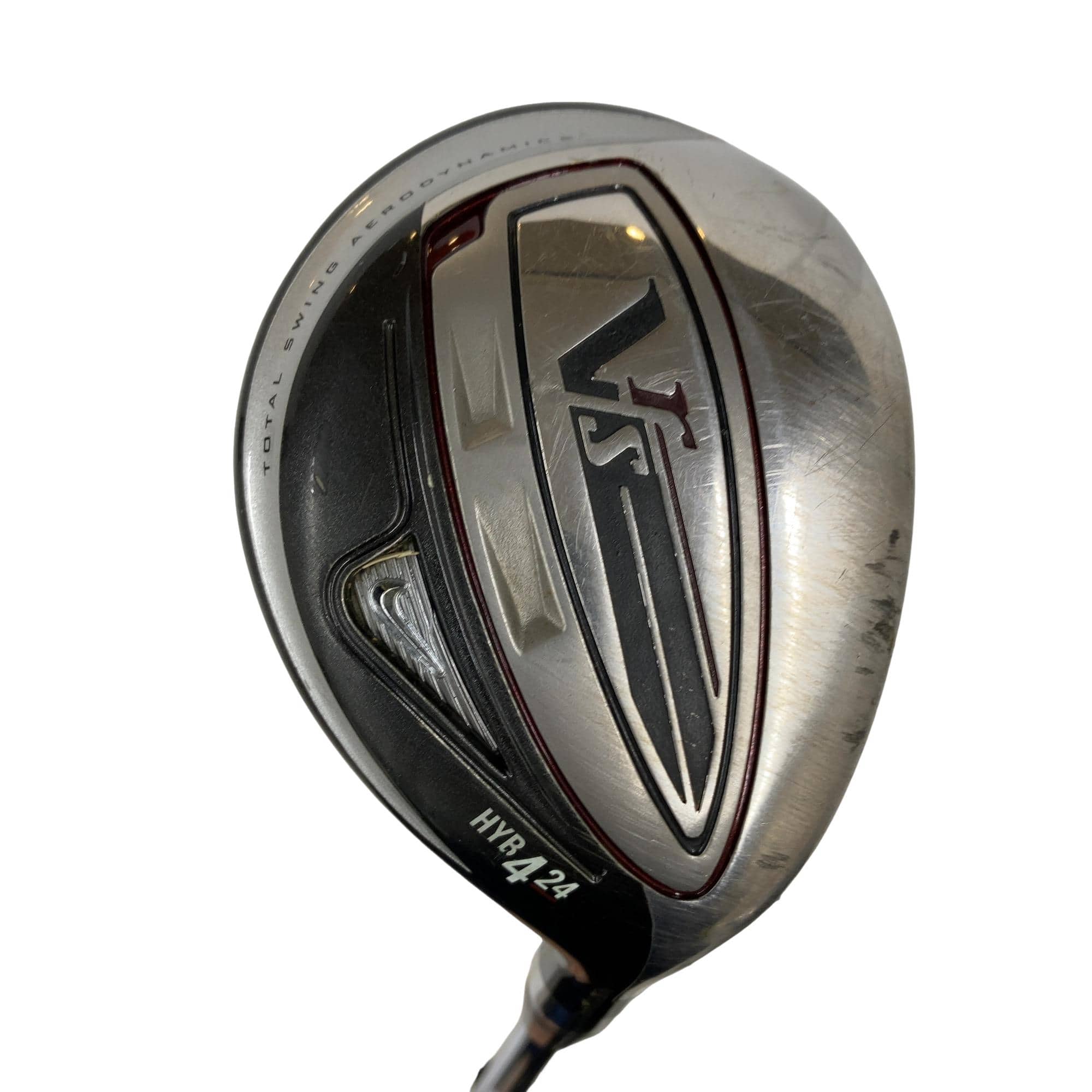 �u�q�Q�r�@���[�e�B���e�B�@�t�S