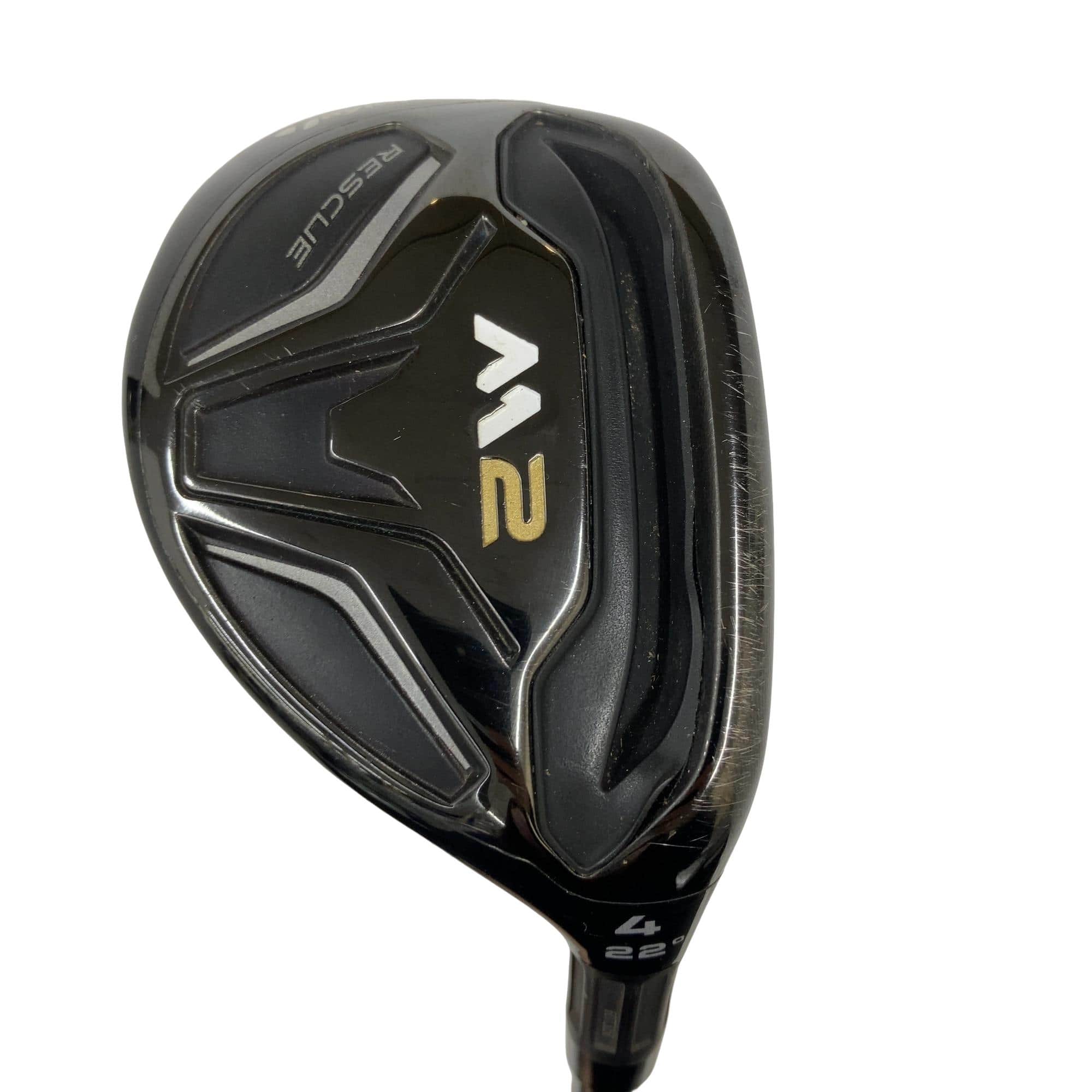 �l�Q�@�t�S