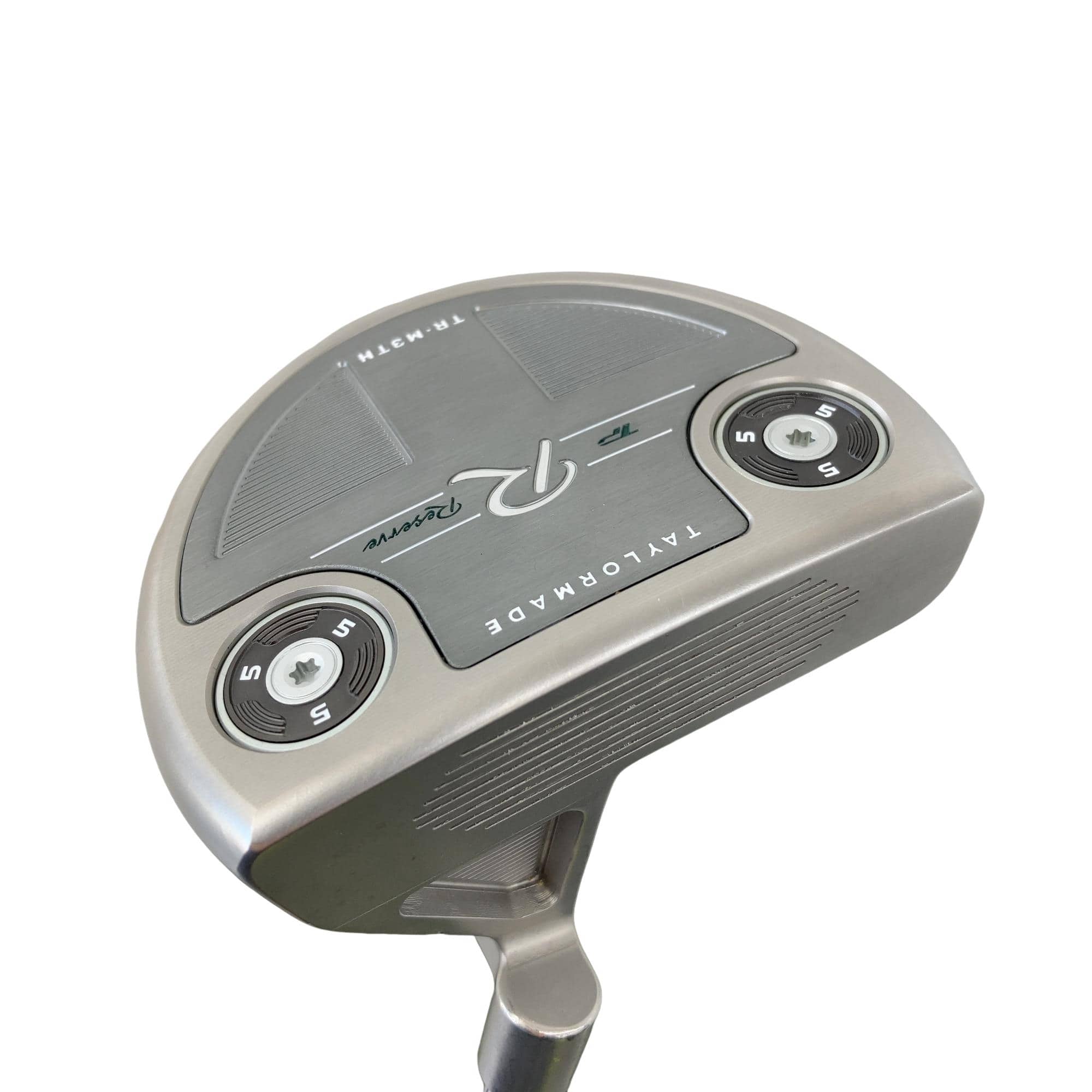 �s�o�@�q�������������@�s�q�t�r�r�@�l�R�s�g�@�R�R�C���`