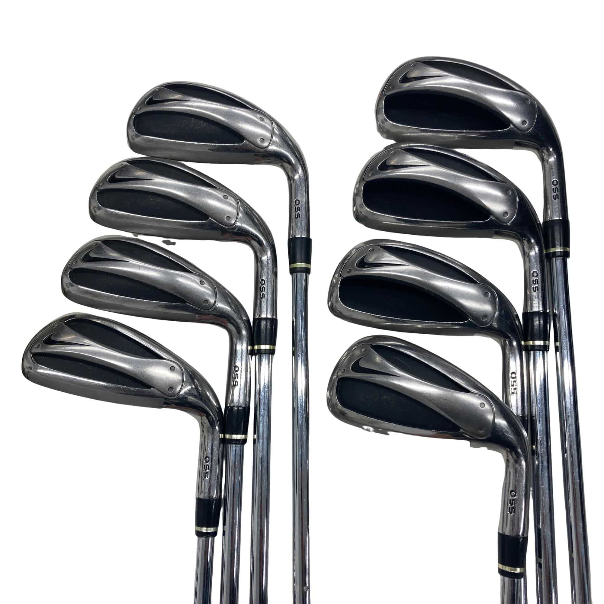 �r�k�h�m�f�r�g�n�s�@�n�r�r�@�@�W�r�i���{���F�W�{�Z�b�g�j