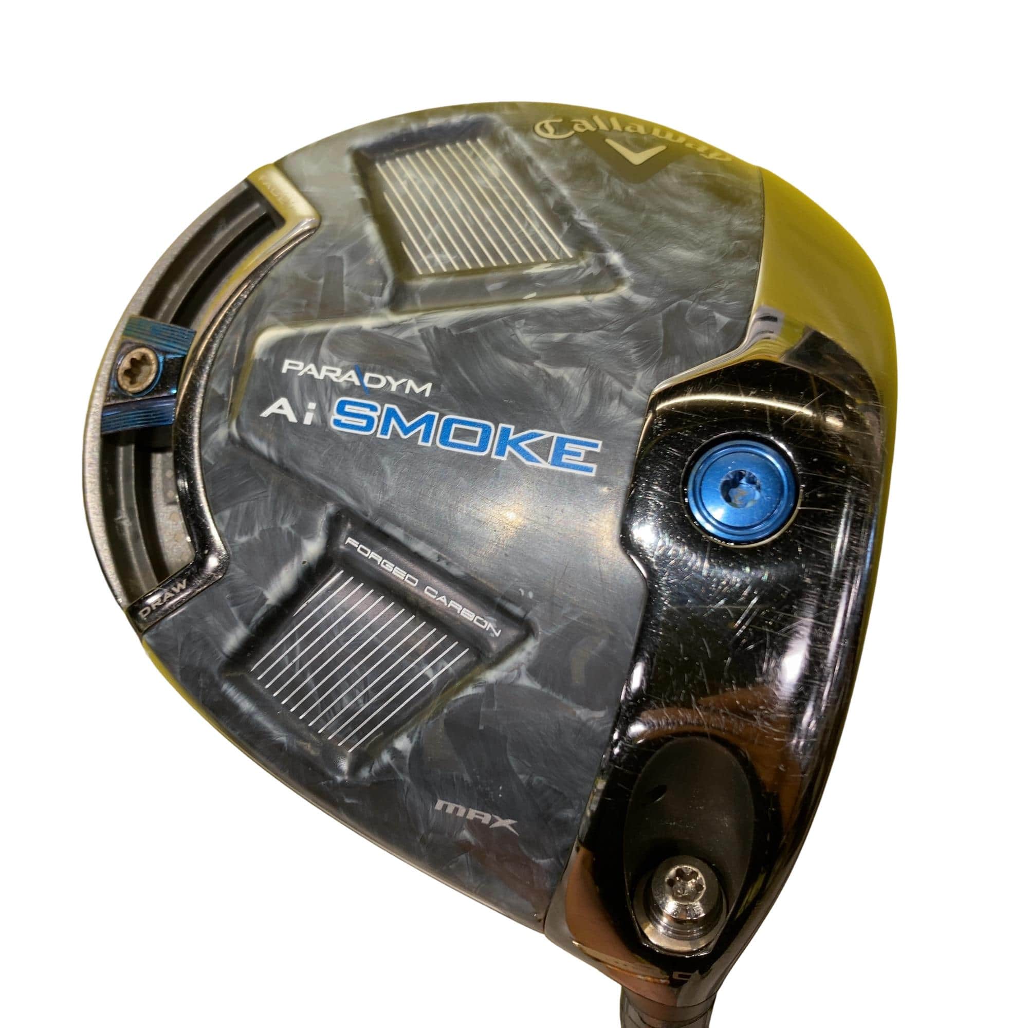 o`q`cxl@`@rlnjd@l`w@@X°