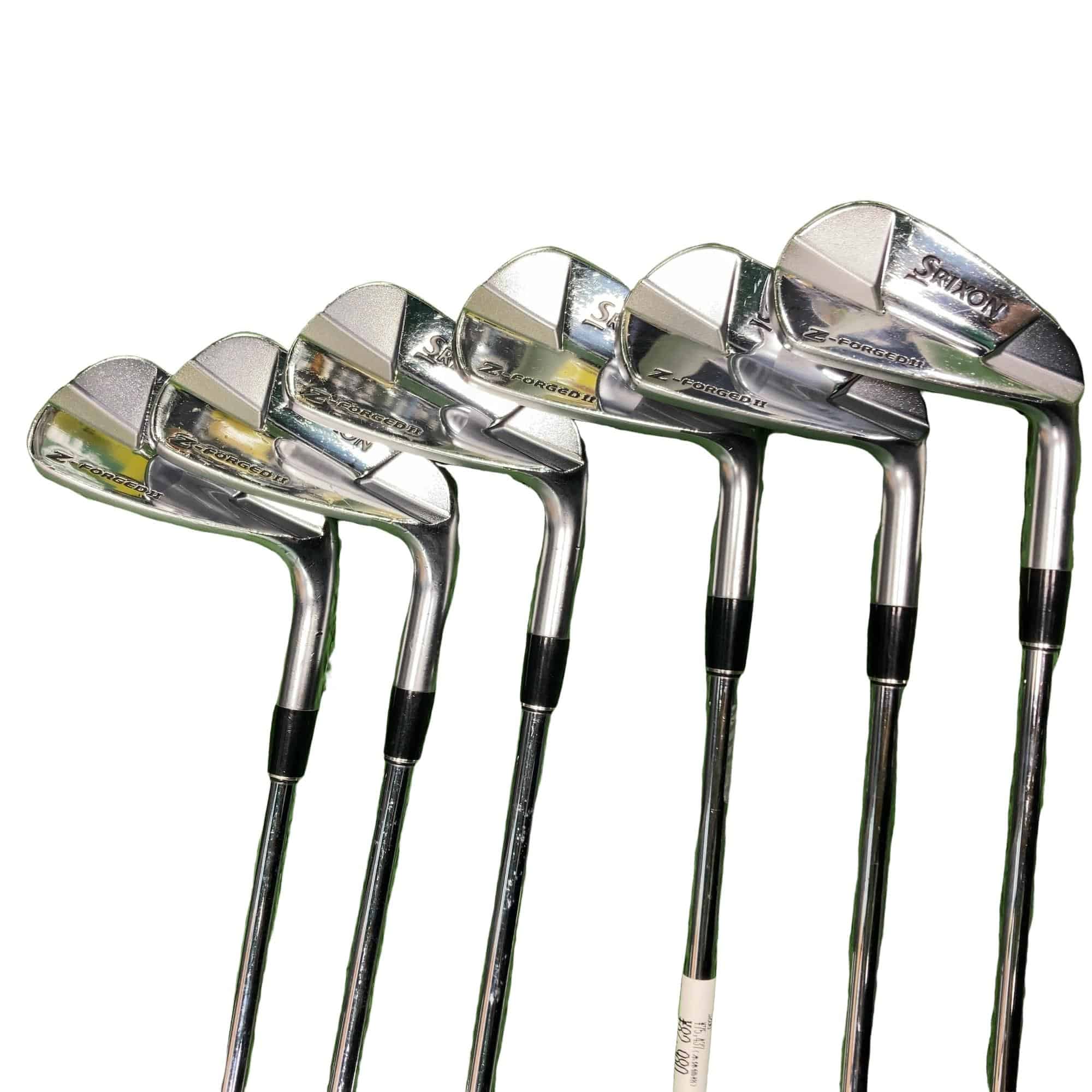 �r�q�h�w�n�m�@�y�|�e�n�q�f�d�c�@�h�h�@�U�r�i���{���F�U�{�Z�b�g�j