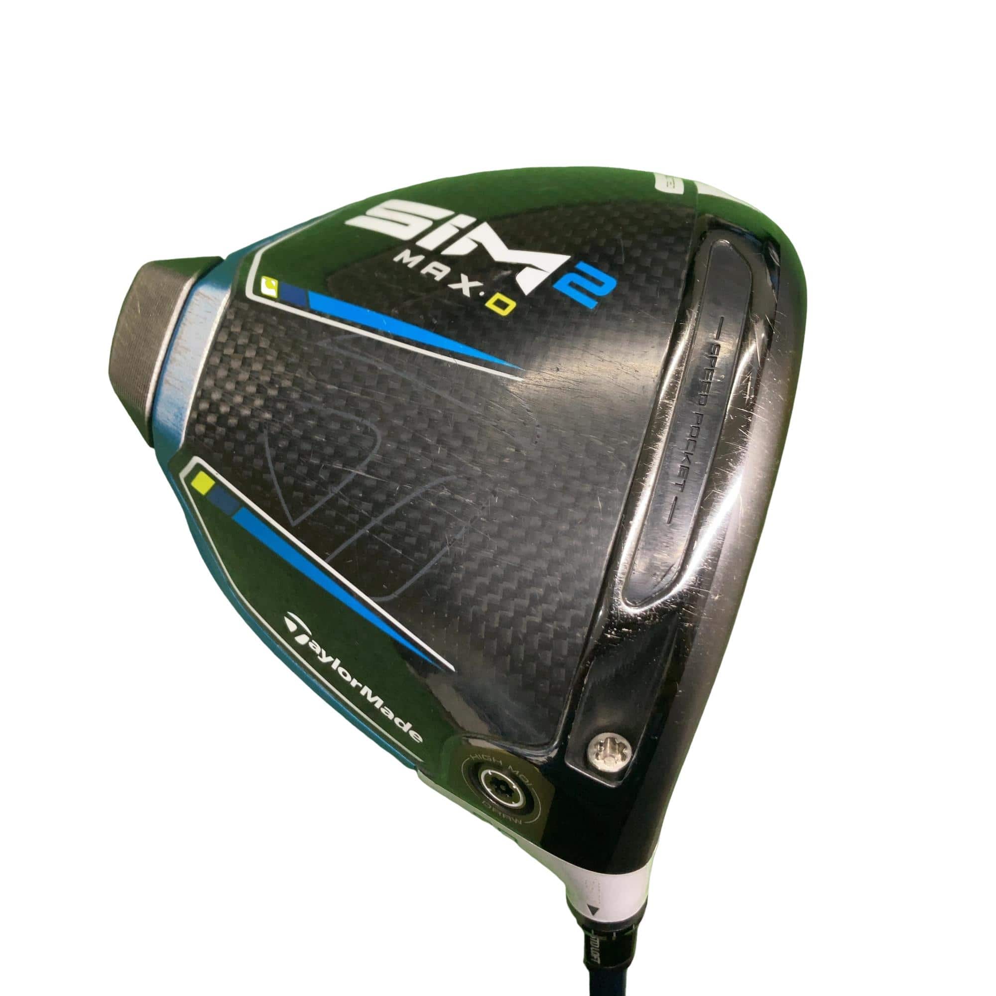 �r�h�l�Q�@�l�`�w�|�c�@�@�X°