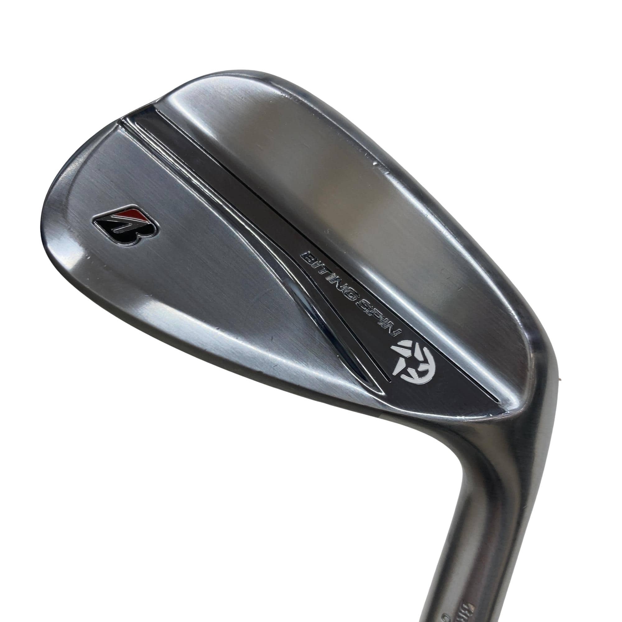 �a�q�h�c�f�d�r�s�n�m�d�@�a�h�s�h�m�f�@�r�o�h�m�@�T�O°�^�P�O°�e