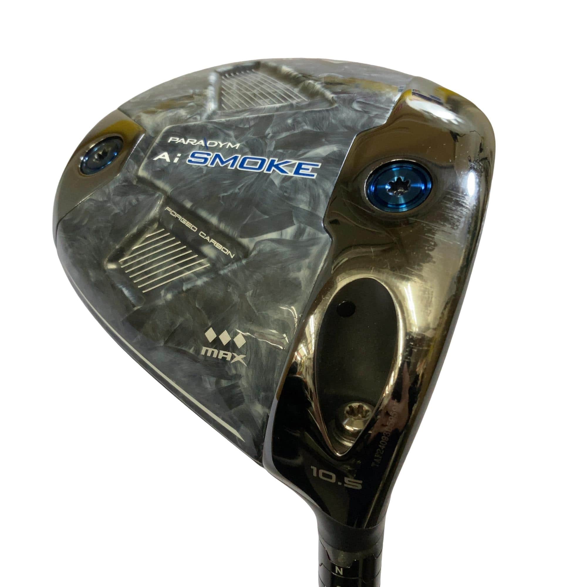 �o�`�q�`�c�x�l�@�`���@�r�l�n�j�d�@�������l�`�w�@�c�A�[�o�[�W�����i�b�d����j�@�P�O�D�T°