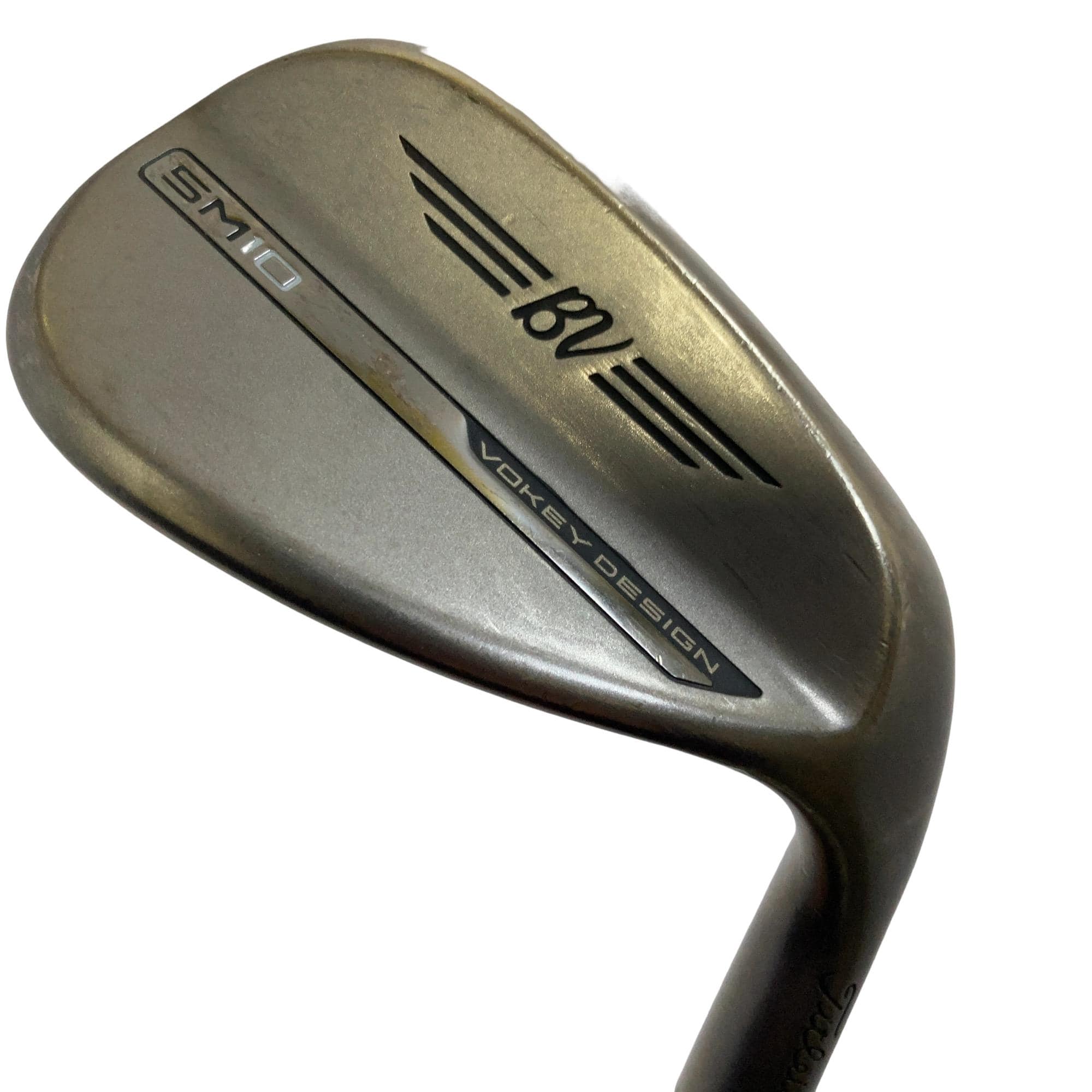 �u�n�j�d�x�@�r�o�h�m�@�l�h�k�k�d�c�@�r�l�P�O�@�j�b�P���@�T�U°�^�P�S°�e