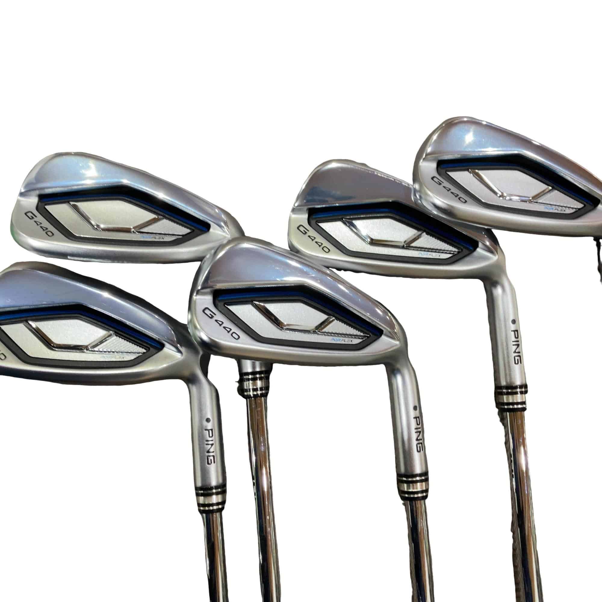 �f�S�S�O�@�@�T�r�i���{���F�T�{�Z�b�g�j