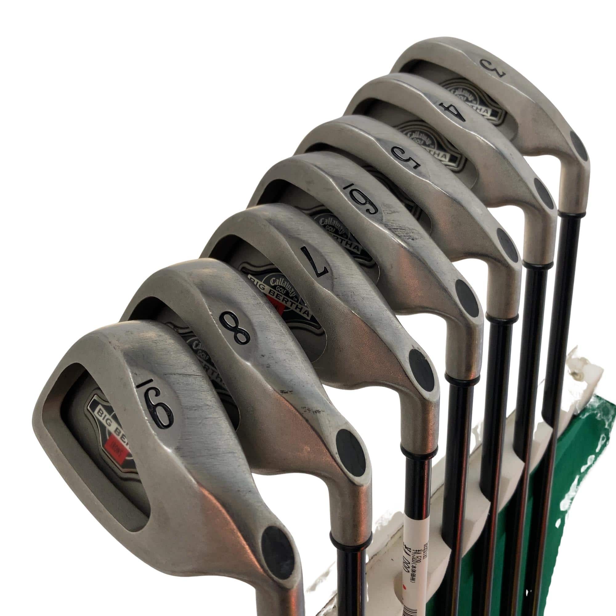 �a�h�f�@�a�d�q�s�g�`�@�h�q�n�m�r�@�@�X�r�@�t�r�`�i���{���F�V�{�Z�b�g�j