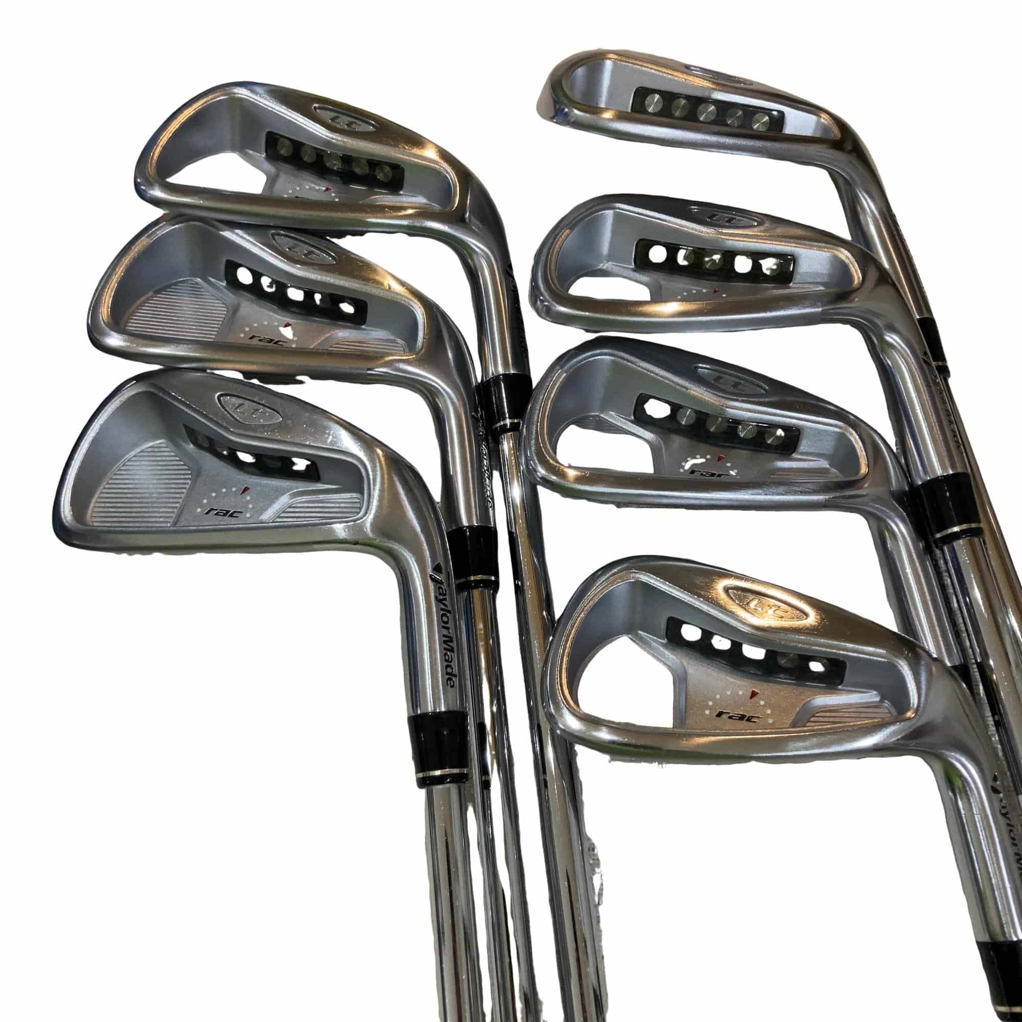 �q�`�b�@�k�s�i�Q�O�O�T�j�@�@�V�r�i���{���F�V�{�Z�b�g�j