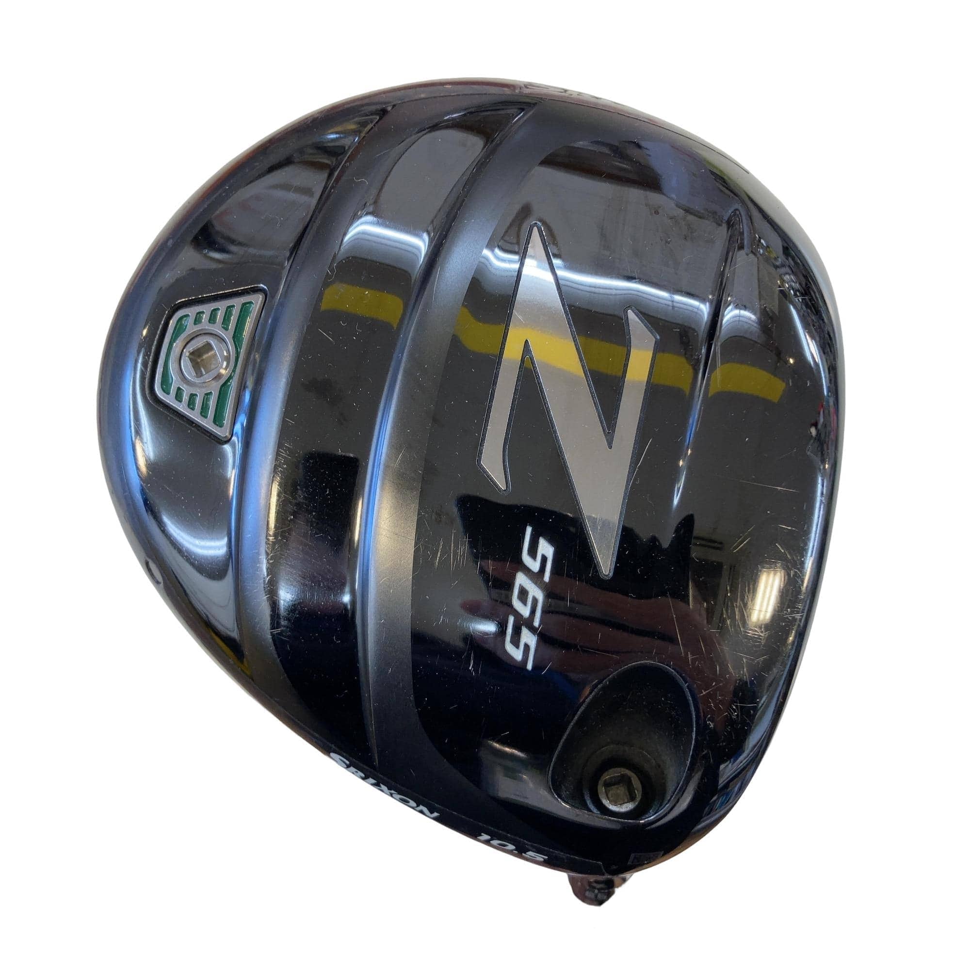 �r�q�h�w�n�m�@�y�T�U�T�@�P�O�D�T°